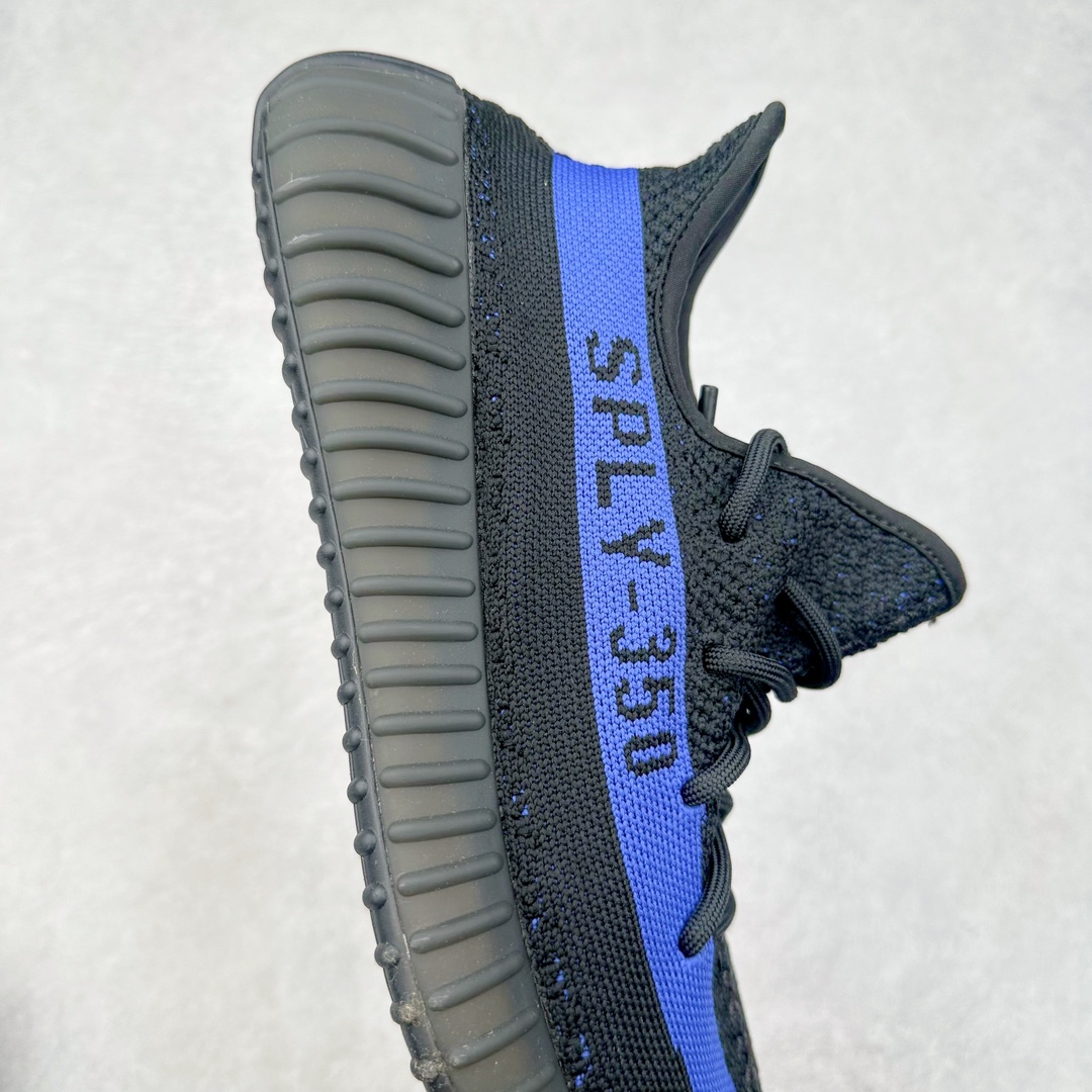 图片[6]-＃渠道货福利开仓 Yeezy Boost 350 V2 系列 外贸平台订单 零售专供 全套原楦原纸版原鞋开模完美打造 采用辰元飞织鱼丝网原厂面 非进口机台 大底原厂半透明RB巴斯夫满钉大底 原厂东莞百宏3M反光鞋带 质感一致 原厂鑫成新粉原鞋垫 LOGO胶浆印花 钛金针与高士马克线针车精工打造 一切遵循原厂指令单采购同源原材 采购全套原厂进口材料 原纸版 原楦头 一切同源公司 大几率过验 混卖无压力‼️尺码：36 36.5 37 38 38.5 39 40 40.5 41 42 42.5 43 44 44.5 45 46 47 48-选品中心