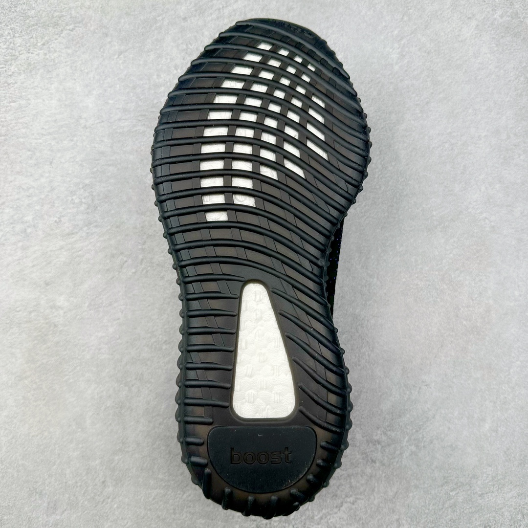 图片[9]-＃渠道货福利开仓 Yeezy Boost 350 V2 系列 外贸平台订单 零售专供 全套原楦原纸版原鞋开模完美打造 采用辰元飞织鱼丝网原厂面 非进口机台 大底原厂半透明RB巴斯夫满钉大底 原厂东莞百宏3M反光鞋带 质感一致 原厂鑫成新粉原鞋垫 LOGO胶浆印花 钛金针与高士马克线针车精工打造 一切遵循原厂指令单采购同源原材 采购全套原厂进口材料 原纸版 原楦头 一切同源公司 大几率过验 混卖无压力‼️尺码：36 36.5 37 38 38.5 39 40 40.5 41 42 42.5 43 44 44.5 45 46 47 48-选品中心