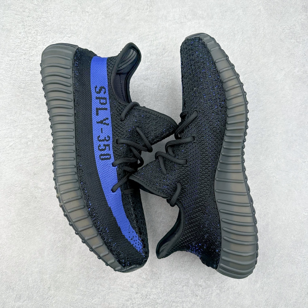 图片[3]-＃渠道货福利开仓 Yeezy Boost 350 V2 系列 外贸平台订单 零售专供 全套原楦原纸版原鞋开模完美打造 采用辰元飞织鱼丝网原厂面 非进口机台 大底原厂半透明RB巴斯夫满钉大底 原厂东莞百宏3M反光鞋带 质感一致 原厂鑫成新粉原鞋垫 LOGO胶浆印花 钛金针与高士马克线针车精工打造 一切遵循原厂指令单采购同源原材 采购全套原厂进口材料 原纸版 原楦头 一切同源公司 大几率过验 混卖无压力‼️尺码：36 36.5 37 38 38.5 39 40 40.5 41 42 42.5 43 44 44.5 45 46 47 48-选品中心