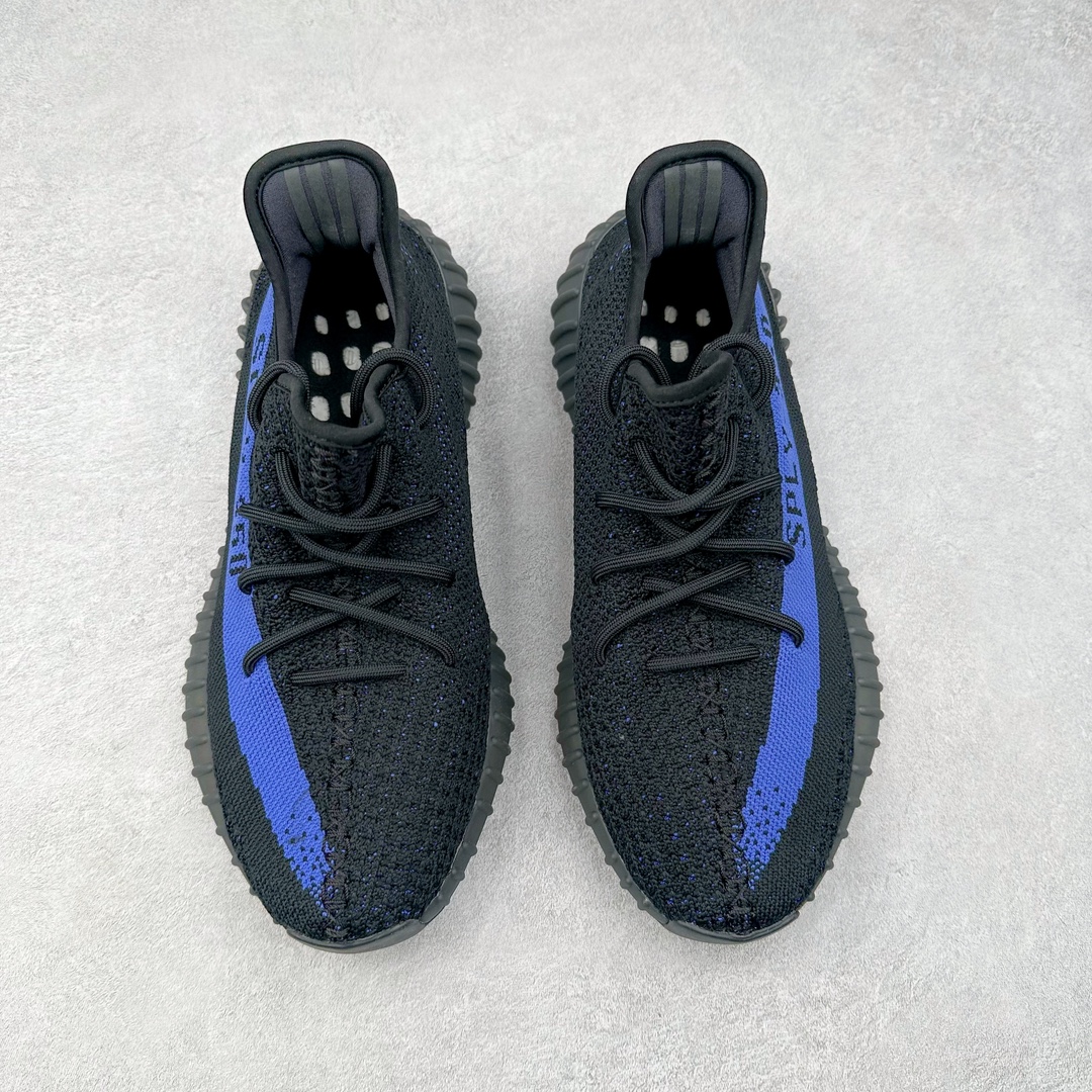 图片[2]-＃渠道货福利开仓 Yeezy Boost 350 V2 系列 外贸平台订单 零售专供 全套原楦原纸版原鞋开模完美打造 采用辰元飞织鱼丝网原厂面 非进口机台 大底原厂半透明RB巴斯夫满钉大底 原厂东莞百宏3M反光鞋带 质感一致 原厂鑫成新粉原鞋垫 LOGO胶浆印花 钛金针与高士马克线针车精工打造 一切遵循原厂指令单采购同源原材 采购全套原厂进口材料 原纸版 原楦头 一切同源公司 大几率过验 混卖无压力‼️尺码：36 36.5 37 38 38.5 39 40 40.5 41 42 42.5 43 44 44.5 45 46 47 48-选品中心
