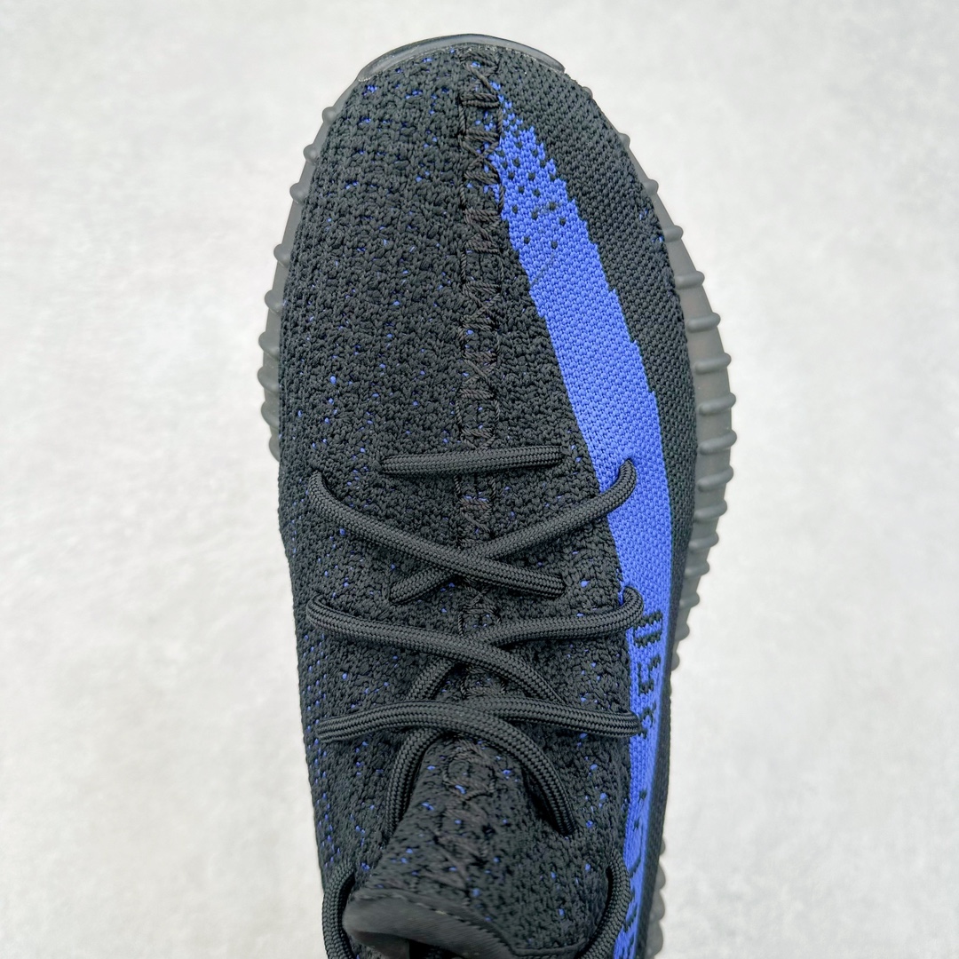 图片[4]-＃渠道货福利开仓 Yeezy Boost 350 V2 系列 外贸平台订单 零售专供 全套原楦原纸版原鞋开模完美打造 采用辰元飞织鱼丝网原厂面 非进口机台 大底原厂半透明RB巴斯夫满钉大底 原厂东莞百宏3M反光鞋带 质感一致 原厂鑫成新粉原鞋垫 LOGO胶浆印花 钛金针与高士马克线针车精工打造 一切遵循原厂指令单采购同源原材 采购全套原厂进口材料 原纸版 原楦头 一切同源公司 大几率过验 混卖无压力‼️尺码：36 36.5 37 38 38.5 39 40 40.5 41 42 42.5 43 44 44.5 45 46 47 48-选品中心