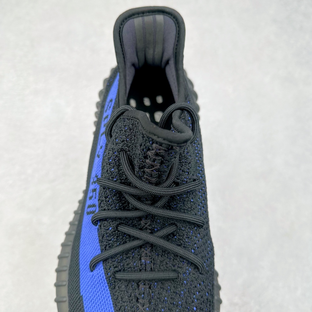 图片[5]-＃渠道货福利开仓 Yeezy Boost 350 V2 系列 外贸平台订单 零售专供 全套原楦原纸版原鞋开模完美打造 采用辰元飞织鱼丝网原厂面 非进口机台 大底原厂半透明RB巴斯夫满钉大底 原厂东莞百宏3M反光鞋带 质感一致 原厂鑫成新粉原鞋垫 LOGO胶浆印花 钛金针与高士马克线针车精工打造 一切遵循原厂指令单采购同源原材 采购全套原厂进口材料 原纸版 原楦头 一切同源公司 大几率过验 混卖无压力‼️尺码：36 36.5 37 38 38.5 39 40 40.5 41 42 42.5 43 44 44.5 45 46 47 48-选品中心