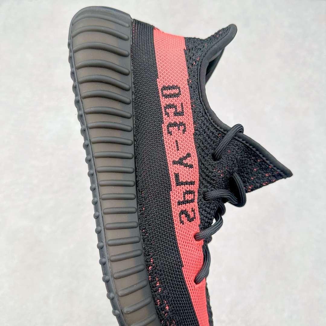 图片[6]-＃渠道货福利开仓 Yeezy Boost 350 V2 系列 外贸平台订单 零售专供 全套原楦原纸版原鞋开模完美打造 采用辰元飞织鱼丝网原厂面 非进口机台 大底原厂半透明RB巴斯夫满钉大底 原厂东莞百宏3M反光鞋带 质感一致 原厂鑫成新粉原鞋垫 LOGO胶浆印花 钛金针与高士马克线针车精工打造 一切遵循原厂指令单采购同源原材 采购全套原厂进口材料 原纸版 原楦头 一切同源公司 大几率过验 混卖无压力‼️尺码：36 36.5 37 38 38.5 39 40 40.5 41 42 42.5 43 44 44.5 45 46 47 48-选品中心