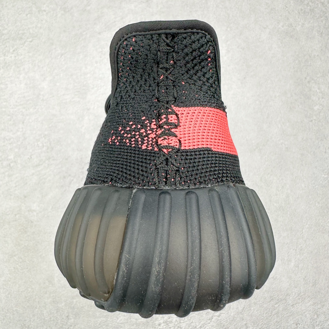 图片[8]-＃渠道货福利开仓 Yeezy Boost 350 V2 系列 外贸平台订单 零售专供 全套原楦原纸版原鞋开模完美打造 采用辰元飞织鱼丝网原厂面 非进口机台 大底原厂半透明RB巴斯夫满钉大底 原厂东莞百宏3M反光鞋带 质感一致 原厂鑫成新粉原鞋垫 LOGO胶浆印花 钛金针与高士马克线针车精工打造 一切遵循原厂指令单采购同源原材 采购全套原厂进口材料 原纸版 原楦头 一切同源公司 大几率过验 混卖无压力‼️尺码：36 36.5 37 38 38.5 39 40 40.5 41 42 42.5 43 44 44.5 45 46 47 48-选品中心