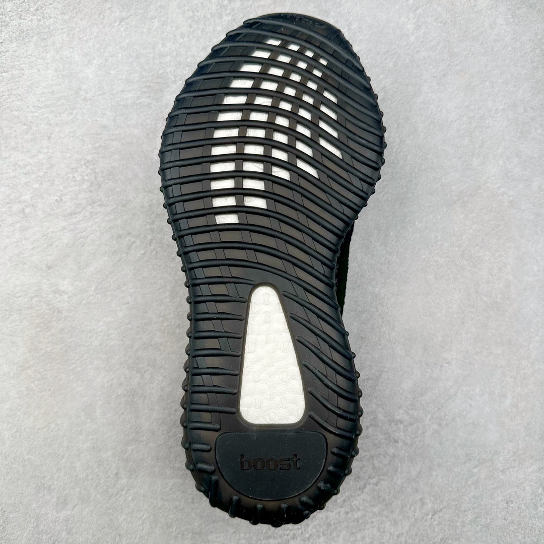 图片[9]-＃渠道货福利开仓 Yeezy Boost 350 V2 系列 外贸平台订单 零售专供 全套原楦原纸版原鞋开模完美打造 采用辰元飞织鱼丝网原厂面 非进口机台 大底原厂半透明RB巴斯夫满钉大底 原厂东莞百宏3M反光鞋带 质感一致 原厂鑫成新粉原鞋垫 LOGO胶浆印花 钛金针与高士马克线针车精工打造 一切遵循原厂指令单采购同源原材 采购全套原厂进口材料 原纸版 原楦头 一切同源公司 大几率过验 混卖无压力‼️尺码：36 36.5 37 38 38.5 39 40 40.5 41 42 42.5 43 44 44.5 45 46 47 48-选品中心