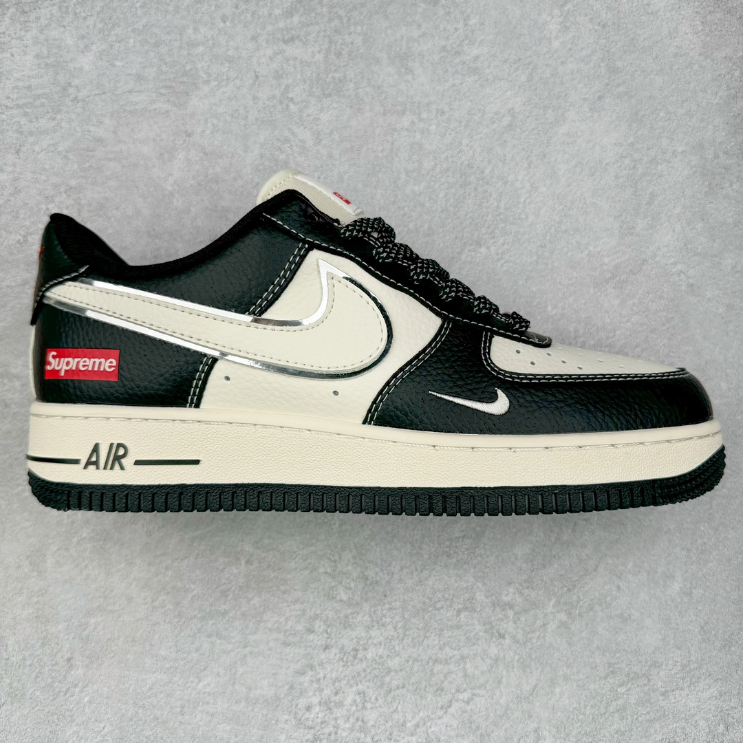 NK Air Force 1´07 Low 空军一号低帮百搭休闲运动板鞋 XZ6188-316 柔软、弹性十足的缓震性能和出色的中底设计 横跨复古与现代的外型结合 造就出风靡全球 三十多年的Force 1 直到今天还深受青睐 尺码:36 36.5 37.5 38 38.5 39 40 40.5 41 42 42.5 43 44 44.5 45-选品中心