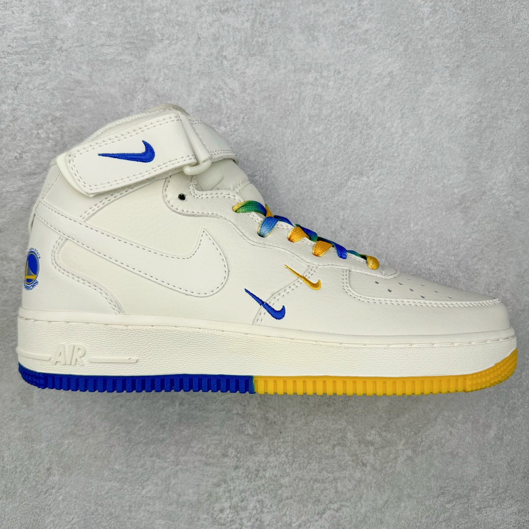 NK Air Force 1´07 Low 空军一号低帮百搭休闲运动板鞋 GT5663-306 柔软、弹性十足的缓震性能和出色的中底设计 横跨复古与现代的外型结合 造就出风靡全球 三十多年的Force 1 直到今天还深受青睐 尺码:36 36.5 37.5 38 38.5 39 40 40.5 41 42 42.5 43 44 44.5 45-选品中心