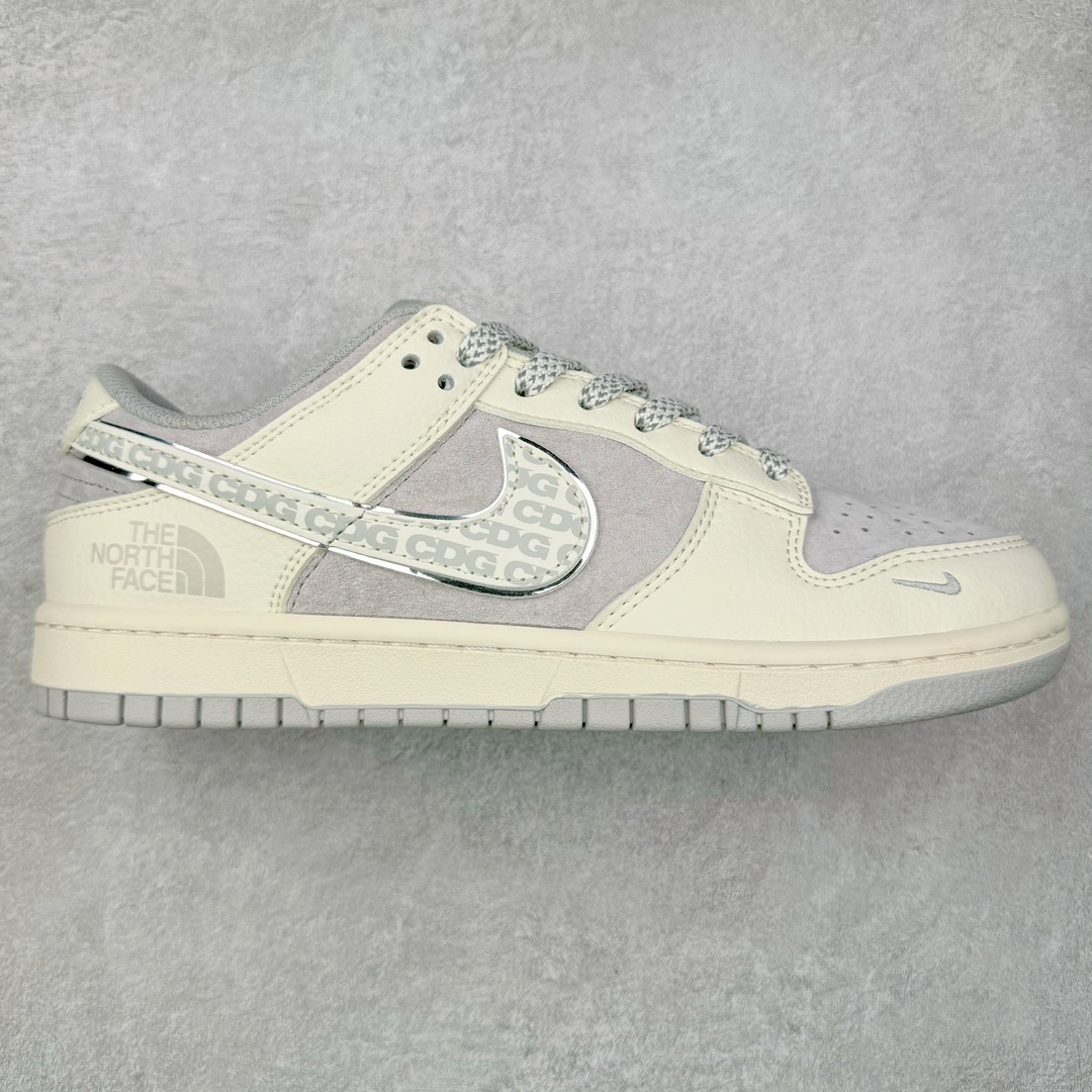 NK Dunk Low 定制配色 BB7518-005 大厂出品 极力推荐 原装头层材料 独家版型蒸餾加工帶來的是更好的视觉和脚感体验大厂纯原品质出货 清洁度 电绣工艺 皮料切割干净无任何毛边 细节完美 尺码：36 36.5 37.5 38 38.5 39 40 40.5 41 42 42.5 43 44 44.5 45 46 47.5-选品中心