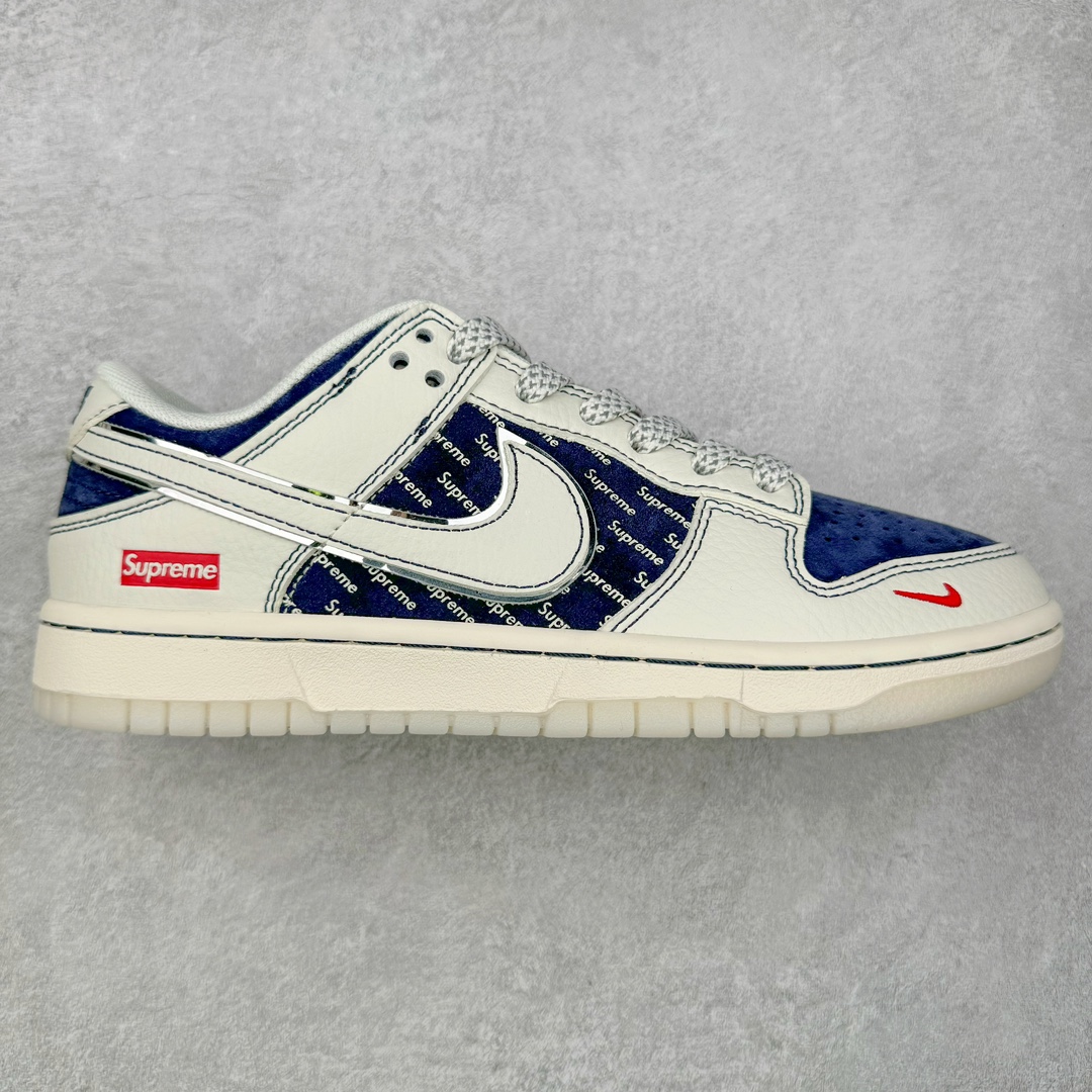 NK Dunk Low 定制配色 XS1086-002 大厂出品 极力推荐 原装头层材料 独家版型蒸餾加工帶來的是更好的视觉和脚感体验大厂纯原品质出货 清洁度 电绣工艺 皮料切割干净无任何毛边 细节完美 尺码:36 36.5 37.5 38 38.5 39 40 40.5 41 42 42.5 43 44 44.5 45 46 47.5-选品中心