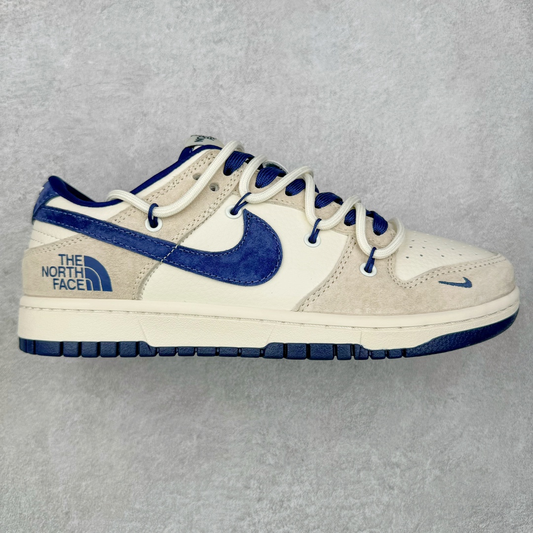 NK Dunk Low 定制配色 DM6868-001 大厂出品 极力推荐 原装头层材料 独家版型蒸餾加工帶來的是更好的视觉和脚感体验大厂纯原品质出货 清洁度 电绣工艺 皮料切割干净无任何毛边 细节完美 尺码:36 36.5 37.5 38 38.5 39 40 40.5 41 42 42.5 43 44 44.5 45 46 47.5-选品中心