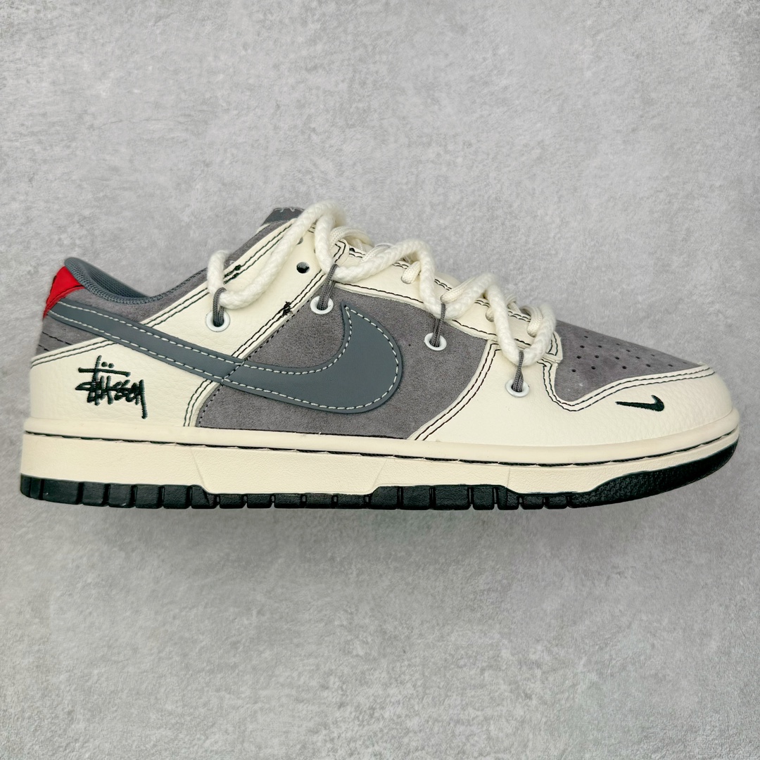 NK Dunk Low 定制配色 YX5066-207 大厂出品 极力推荐 原装头层材料 独家版型蒸餾加工帶來的是更好的视觉和脚感体验大厂纯原品质出货 清洁度 电绣工艺 皮料切割干净无任何毛边 细节完美 尺码:36 36.5 37.5 38 38.5 39 40 40.5 41 42 42.5 43 44 44.5 45 46 47.5-选品中心