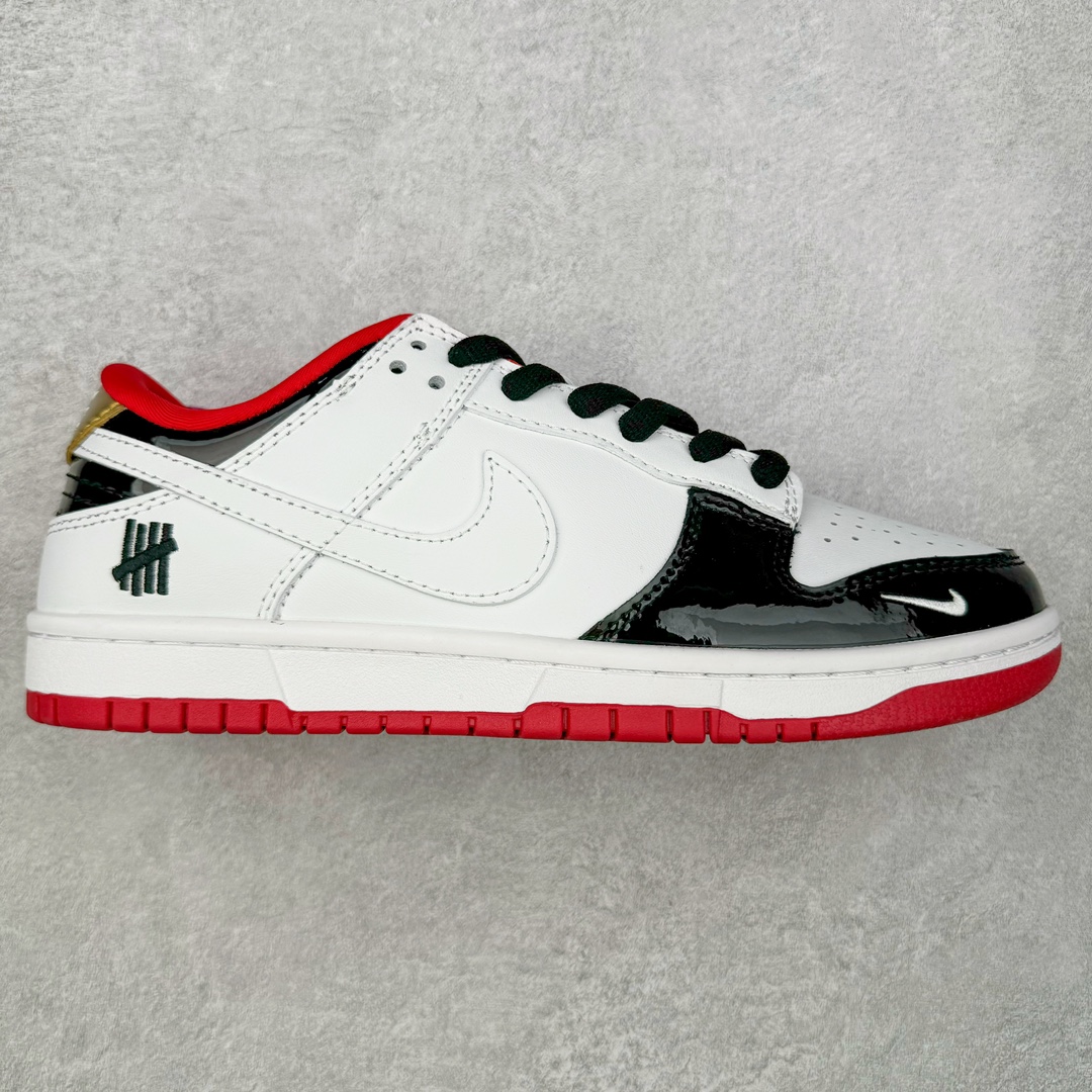 NK Dunk Low 定制配色 XB3802-349 大厂出品 极力推荐 原装头层材料 独家版型蒸餾加工帶來的是更好的视觉和脚感体验大厂纯原品质出货 清洁度 电绣工艺 皮料切割干净无任何毛边 细节完美 尺码:36 36.5 37.5 38 38.5 39 40 40.5 41 42 42.5 43 44 44.5 45 46 47.5-选品中心