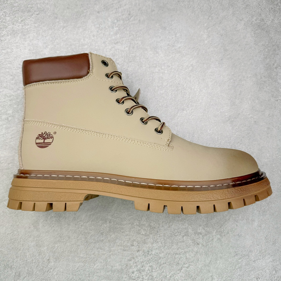 Timberland添柏岚/天伯伦户外高帮休闲大黄靴系列 #广东大厂品质 原盒原包装 #24ss新款 时尚潮流搭配 面料采用意大利🇮🇹顶级磨砂细纹牛皮 搭配防臭防腐真皮乳胶鞋垫 大底到五金都是代工厂原材料制作 同原版固特异永不开胶工艺 好货不杀猪 首单质量严格把控 全网独家首发 品质毋庸置疑 全套官网统一包装 给您完美的穿着体验 质量考究耐穿 型男必备 专治不帅 高品质脚感一流 今年冬季防寒户外专用 日常随意搭配 尺码：38 39 40 41 42 43 44（皮鞋码）-选品中心
