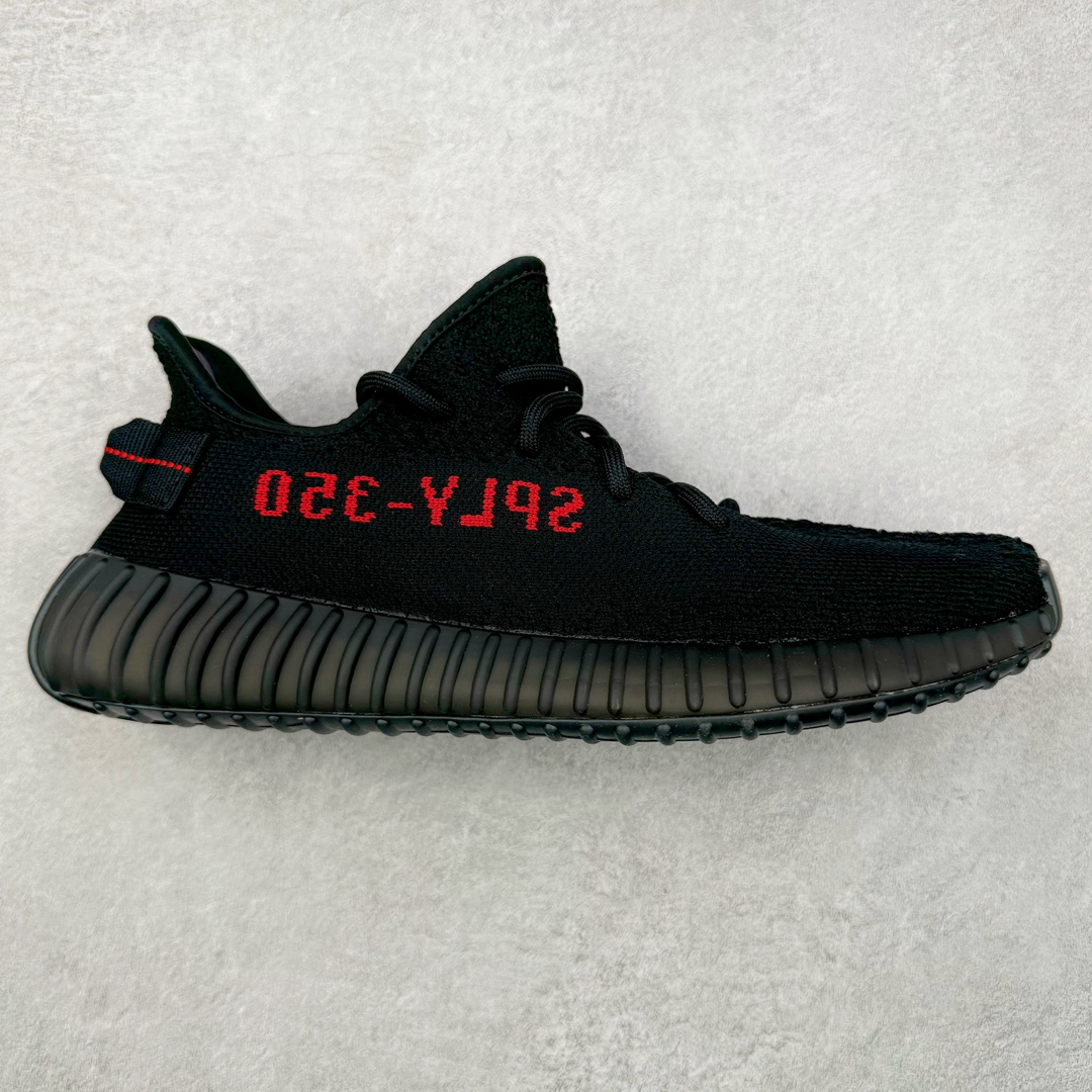 图片[7]-＃渠道货福利开仓 Yeezy Boost 350 V2 系列 外贸平台订单 零售专供 全套原楦原纸版原鞋开模完美打造 采用辰元飞织鱼丝网原厂面 非进口机台 大底原厂半透明RB巴斯夫满钉大底 原厂东莞百宏3M反光鞋带 质感一致 原厂鑫成新粉原鞋垫 LOGO胶浆印花 钛金针与高士马克线针车精工打造 一切遵循原厂指令单采购同源原材 采购全套原厂进口材料 原纸版 原楦头 一切同源公司 大几率过验 混卖无压力‼️尺码：36 36.5 37 38 38.5 39 40 40.5 41 42 42.5 43 44 44.5 45 46 47 48-选品中心