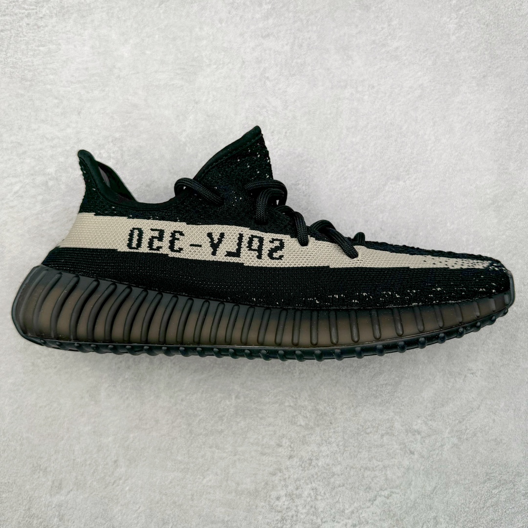 图片[9]-＃渠道货福利开仓 Yeezy Boost 350 V2 系列 外贸平台订单 零售专供 全套原楦原纸版原鞋开模完美打造 采用辰元飞织鱼丝网原厂面 非进口机台 大底原厂半透明RB巴斯夫满钉大底 原厂东莞百宏3M反光鞋带 质感一致 原厂鑫成新粉原鞋垫 LOGO胶浆印花 钛金针与高士马克线针车精工打造 一切遵循原厂指令单采购同源原材 采购全套原厂进口材料 原纸版 原楦头 一切同源公司 大几率过验 混卖无压力‼️尺码：36 36.5 37 38 38.5 39 40 40.5 41 42 42.5 43 44 44.5 45 46 47 48-选品中心