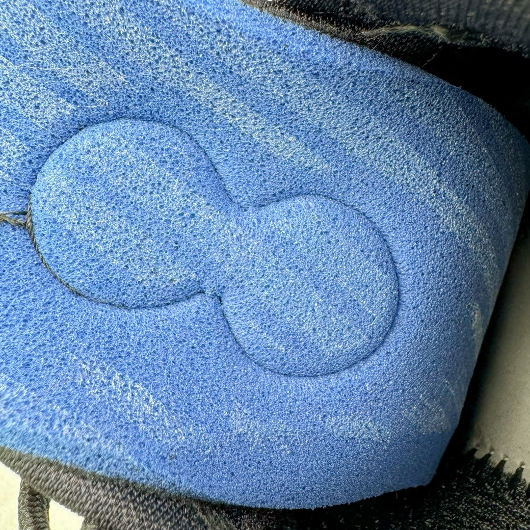 图片[12]-＃S2纯原 NK Kobe 5 Protro\\\”Year of the Mamba\\\” 科比五代 蛇年 黑紫金 IB4481-500 Zoom Turbo气垫➕后掌EVA缓震 实战配置直接拉满 原楦纸板开发 鞋身流线型、后跟塑形 区分土肥圆 原档数据3D打印 鞋面细节匹配原版 全身鞋材卡料色独家定制 唯一正确喷漆SWOOSH NK专利Flyknit飞线科技，给予鞋身足够抗扭矩力 真实底模最大48.5 实战利器 专供海外市场 尺码：40 40.5 41 42 42.5 43 44 44.5 45 46 47.5 48.5 （脚宽、脚胖 建议买大半码）-选品中心