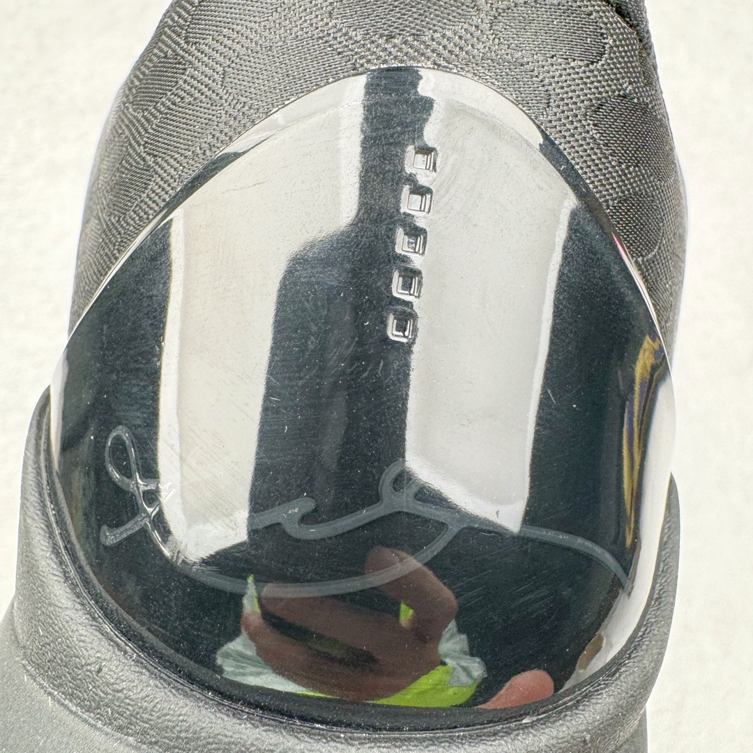 图片[16]-＃S2纯原 NK Kobe 5 Protro\\\”Year of the Mamba\\\” 科比五代 蛇年 黑紫金 IB4481-500 Zoom Turbo气垫➕后掌EVA缓震 实战配置直接拉满 原楦纸板开发 鞋身流线型、后跟塑形 区分土肥圆 原档数据3D打印 鞋面细节匹配原版 全身鞋材卡料色独家定制 唯一正确喷漆SWOOSH NK专利Flyknit飞线科技，给予鞋身足够抗扭矩力 真实底模最大48.5 实战利器 专供海外市场 尺码：40 40.5 41 42 42.5 43 44 44.5 45 46 47.5 48.5 （脚宽、脚胖 建议买大半码）-选品中心