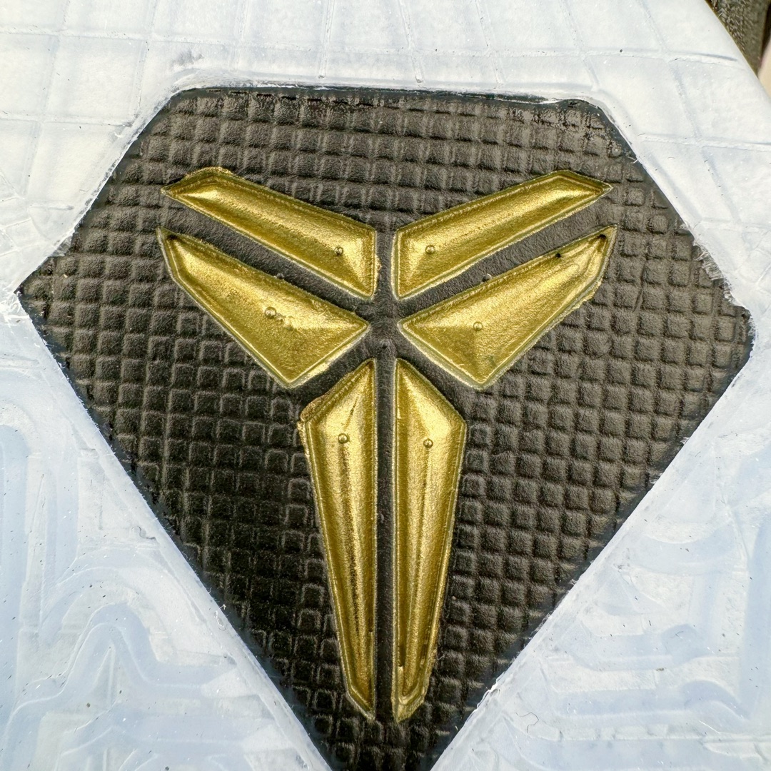 图片[20]-＃S2纯原 NK Kobe 5 Protro\\\”Year of the Mamba\\\” 科比五代 蛇年 黑紫金 IB4481-500 Zoom Turbo气垫➕后掌EVA缓震 实战配置直接拉满 原楦纸板开发 鞋身流线型、后跟塑形 区分土肥圆 原档数据3D打印 鞋面细节匹配原版 全身鞋材卡料色独家定制 唯一正确喷漆SWOOSH NK专利Flyknit飞线科技，给予鞋身足够抗扭矩力 真实底模最大48.5 实战利器 专供海外市场 尺码：40 40.5 41 42 42.5 43 44 44.5 45 46 47.5 48.5 （脚宽、脚胖 建议买大半码）-选品中心