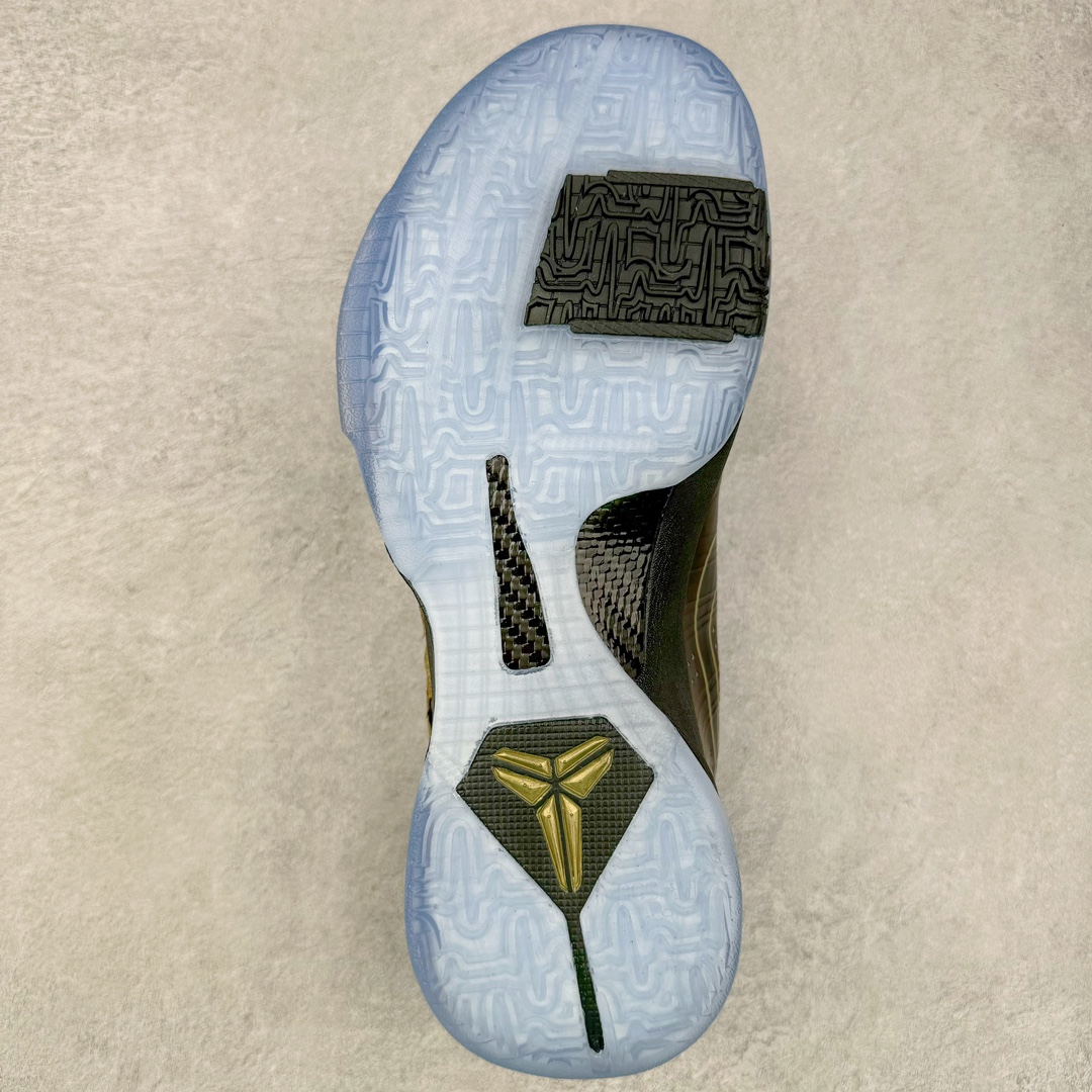 图片[9]-＃S2纯原 NK Kobe 5 Protro\\\”Year of the Mamba\\\” 科比五代 蛇年 黑紫金 IB4481-500 Zoom Turbo气垫➕后掌EVA缓震 实战配置直接拉满 原楦纸板开发 鞋身流线型、后跟塑形 区分土肥圆 原档数据3D打印 鞋面细节匹配原版 全身鞋材卡料色独家定制 唯一正确喷漆SWOOSH NK专利Flyknit飞线科技，给予鞋身足够抗扭矩力 真实底模最大48.5 实战利器 专供海外市场 尺码：40 40.5 41 42 42.5 43 44 44.5 45 46 47.5 48.5 （脚宽、脚胖 建议买大半码）-选品中心