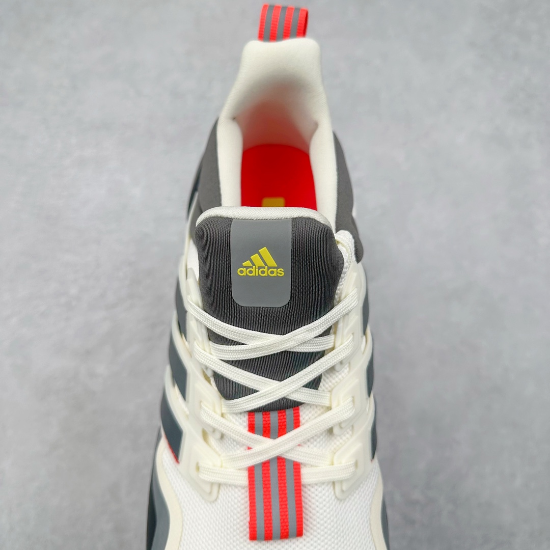 图片[5]-＃YG纯原 AD Ultraboost ub All Terrain 舒适防滑耐磨低帮休闲跑步鞋 EG8096 德国进口巴斯夫大底 全套原纸板楦头开发 原厂特供飞织面配套加持 确保原汁原味 完美呈现版型 一比一还原zp踩屎脚感 原档案底模数据 正确多层组合大底 辰元原厂针织代工 细节还原度极高 独家外贸特供开发至48.5 历经10年不断创新以科技重塑跑步推出全新超轻新科技跑鞋 力求为跑步添活力 搭载LIGHT BOOST中底的新鲜演绎 无论节奏快慢、距离长短 伴你活力畅跑 延续了该系列的设计语言 采用分区编织鞋面 鞋头处网眼孔洞更大 提升透气性 一体式鞋舌 避免运动中出现偏移 实现鞋脚一体性 鞋侧 TPU 材质 有效提供支撑性 镂空的设计 同时减轻整体重量 最明显的则是中底部分 不仅是厚度夸张 大家最熟悉的 Boost 材质终于迎来升级 减重 30% 带来更轻量化的上脚感受 尺码：39 40 40.5 41 42 42.5 43 44 44.5 45-选品中心