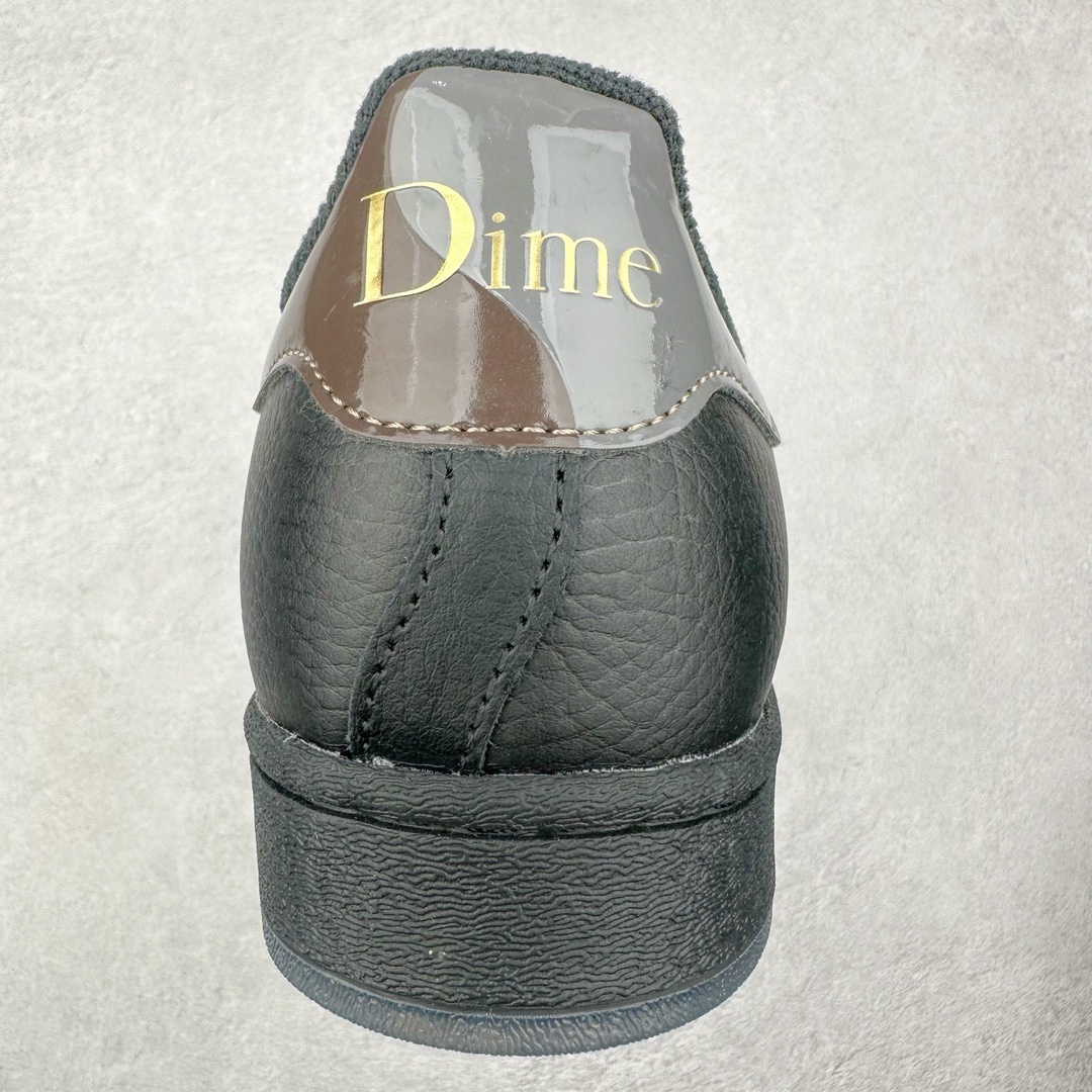 图片[8]-＃H11纯原福利 AD Originals Superstar 经典复古贝壳头板鞋 FZ6003 诞生于1969年 是第一双将全皮面鞋 身与橡胶鞋头结合在一起的低帮篮球鞋 Superstar最开始 是作为高帮篮球鞋Pro Model的低帮版本而出现的 但因为其独特和醒目的橡胶鞋头造型而让大家熟知 被大家形象地称为\\\”shelltoe\\\”贝壳头 在70年代的美国职业篮球场上 接近3/4的NBA球员都将这双Superstar作为场上用鞋 80年代之后 经过不断的改良和发展 Superstar逐渐成为横跨时装、音乐、街头文化、休闲和运动等各大领域的时尚潮鞋 尺码：35.5 36 36.5 37 38 38.5 39 40 40.5 41 42 42.5 43 44 44.5 45-选品中心