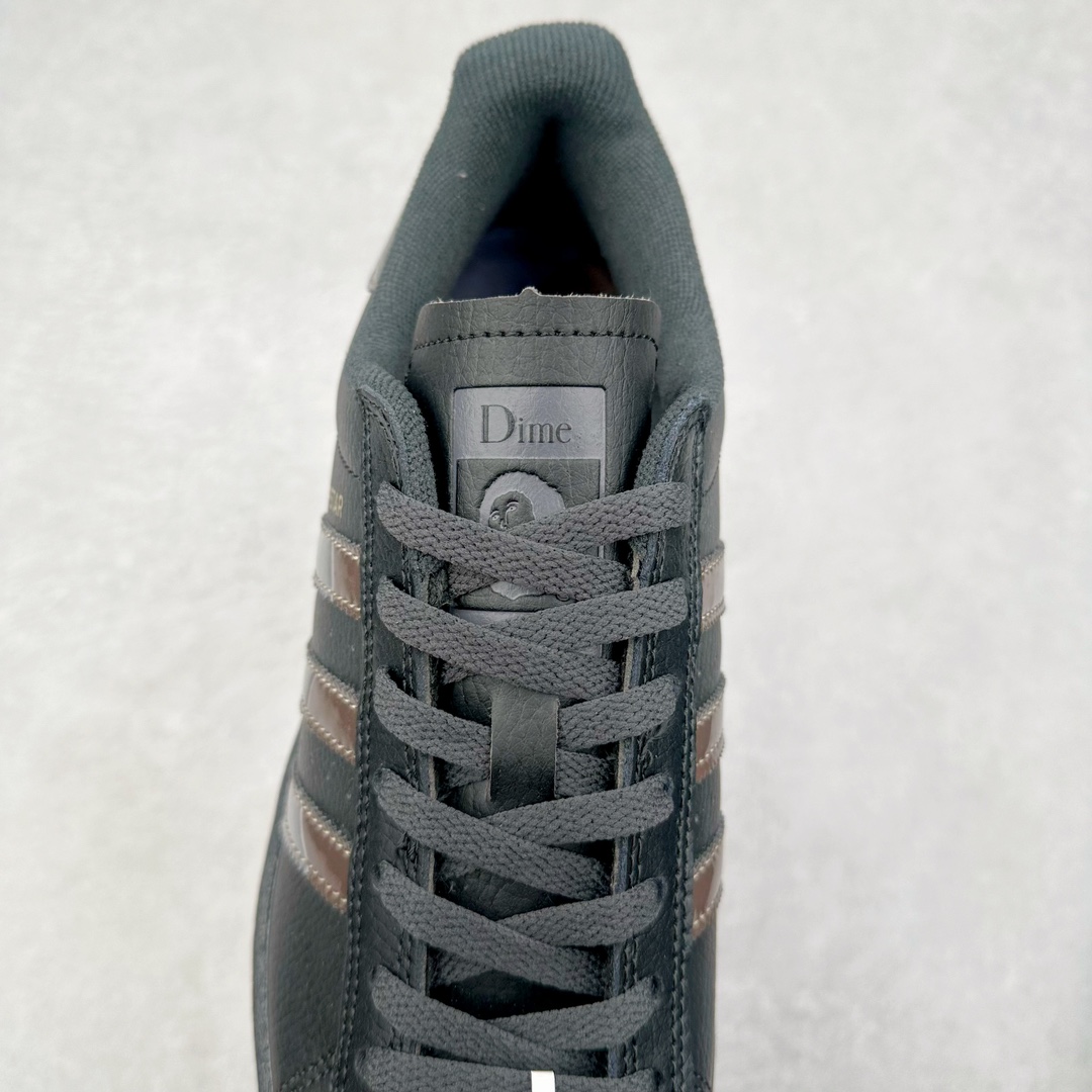 图片[5]-＃H11纯原福利 AD Originals Superstar 经典复古贝壳头板鞋 FZ6003 诞生于1969年 是第一双将全皮面鞋 身与橡胶鞋头结合在一起的低帮篮球鞋 Superstar最开始 是作为高帮篮球鞋Pro Model的低帮版本而出现的 但因为其独特和醒目的橡胶鞋头造型而让大家熟知 被大家形象地称为\\\”shelltoe\\\”贝壳头 在70年代的美国职业篮球场上 接近3/4的NBA球员都将这双Superstar作为场上用鞋 80年代之后 经过不断的改良和发展 Superstar逐渐成为横跨时装、音乐、街头文化、休闲和运动等各大领域的时尚潮鞋 尺码：35.5 36 36.5 37 38 38.5 39 40 40.5 41 42 42.5 43 44 44.5 45-选品中心