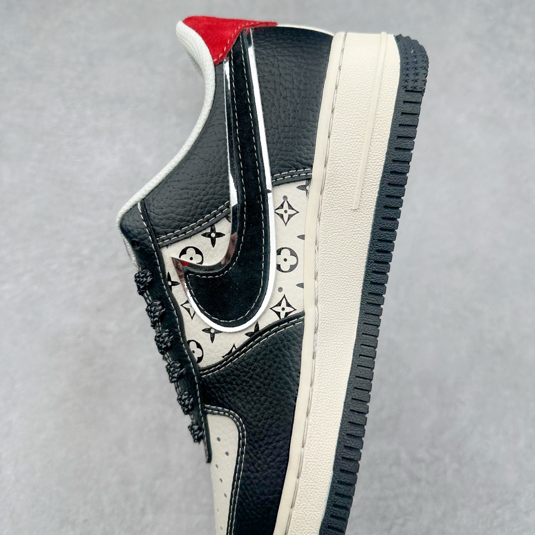 图片[7]-NK Air Force 1´07 Low 空军一号低帮百搭休闲运动板鞋 XZ6188-339 柔软、弹性十足的缓震性能和出色的中底设计 横跨复古与现代的外型结合 造就出风靡全球 三十多年的Force 1 直到今天还深受青睐 尺码：36 36.5 37.5 38 38.5 39 40 40.5 41 42 42.5 43 44 44.5 45-选品中心