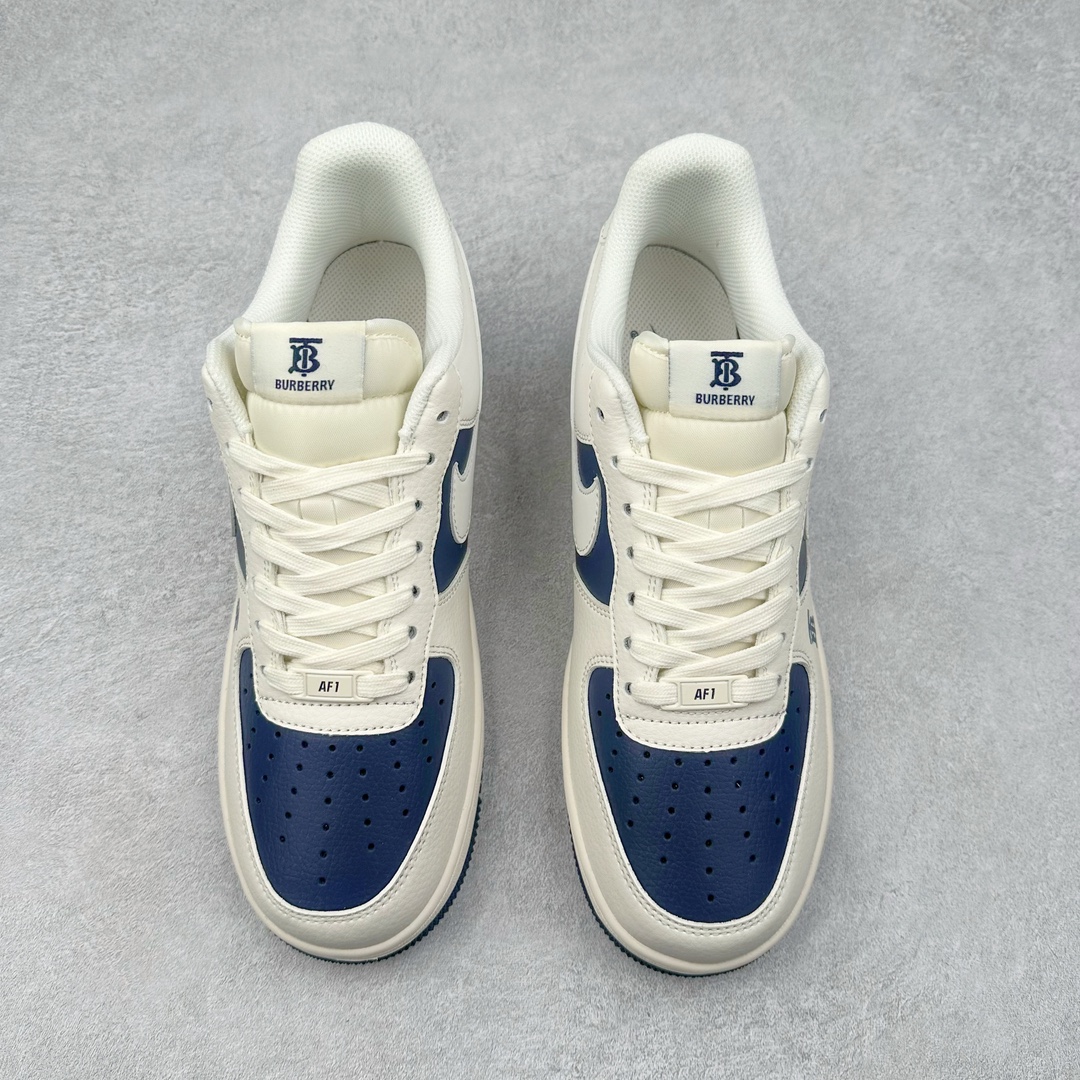 图片[2]-NK Air Force 1´07 Low 空军一号低帮百搭休闲运动板鞋 BB8588-222 柔软、弹性十足的缓震性能和出色的中底设计 横跨复古与现代的外型结合 造就出风靡全球 三十多年的Force 1 直到今天还深受青睐 尺码：36 36.5 37.5 38 38.5 39 40 40.5 41 42 42.5 43 44 44.5 45-选品中心