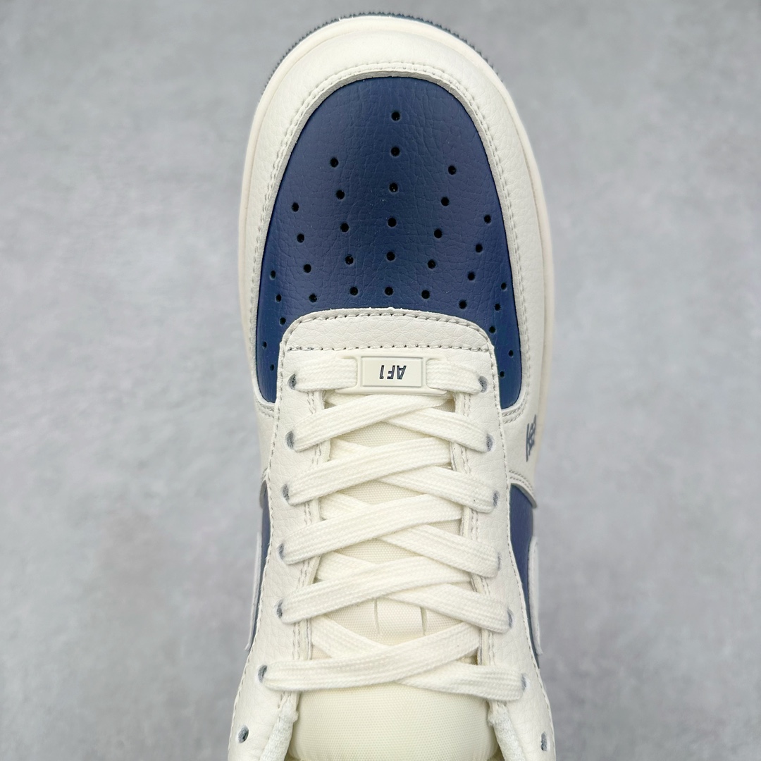 图片[4]-NK Air Force 1´07 Low 空军一号低帮百搭休闲运动板鞋 BB8588-222 柔软、弹性十足的缓震性能和出色的中底设计 横跨复古与现代的外型结合 造就出风靡全球 三十多年的Force 1 直到今天还深受青睐 尺码：36 36.5 37.5 38 38.5 39 40 40.5 41 42 42.5 43 44 44.5 45-选品中心