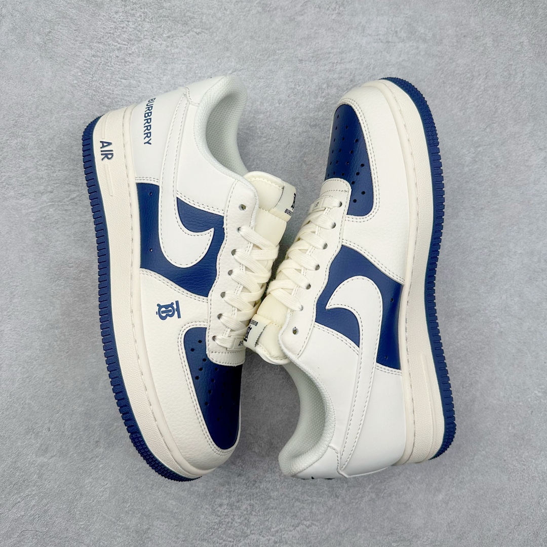 图片[3]-NK Air Force 1´07 Low 空军一号低帮百搭休闲运动板鞋 BB8588-222 柔软、弹性十足的缓震性能和出色的中底设计 横跨复古与现代的外型结合 造就出风靡全球 三十多年的Force 1 直到今天还深受青睐 尺码：36 36.5 37.5 38 38.5 39 40 40.5 41 42 42.5 43 44 44.5 45-选品中心