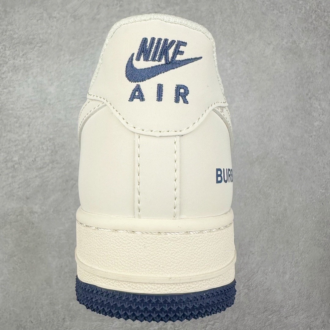 图片[8]-NK Air Force 1´07 Low 空军一号低帮百搭休闲运动板鞋 BB8588-222 柔软、弹性十足的缓震性能和出色的中底设计 横跨复古与现代的外型结合 造就出风靡全球 三十多年的Force 1 直到今天还深受青睐 尺码：36 36.5 37.5 38 38.5 39 40 40.5 41 42 42.5 43 44 44.5 45-选品中心