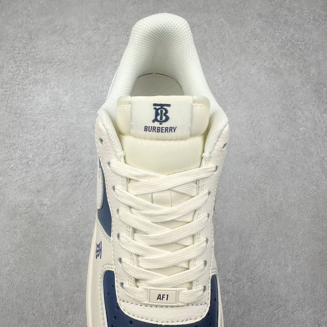 图片[5]-NK Air Force 1´07 Low 空军一号低帮百搭休闲运动板鞋 BB8588-222 柔软、弹性十足的缓震性能和出色的中底设计 横跨复古与现代的外型结合 造就出风靡全球 三十多年的Force 1 直到今天还深受青睐 尺码：36 36.5 37.5 38 38.5 39 40 40.5 41 42 42.5 43 44 44.5 45-选品中心