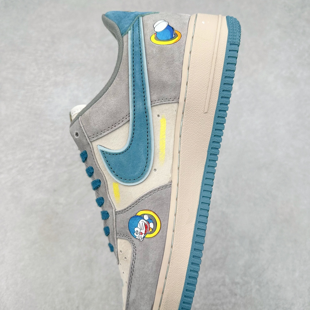 图片[7]-NK Air Force 1´07 Low 空军一号低帮百搭休闲运动板鞋 ZB2112-666 柔软、弹性十足的缓震性能和出色的中底设计 横跨复古与现代的外型结合 造就出风靡全球 三十多年的Force 1 直到今天还深受青睐 尺码：36 36.5 37.5 38 38.5 39 40 40.5 41 42 42.5 43 44 44.5 45-选品中心