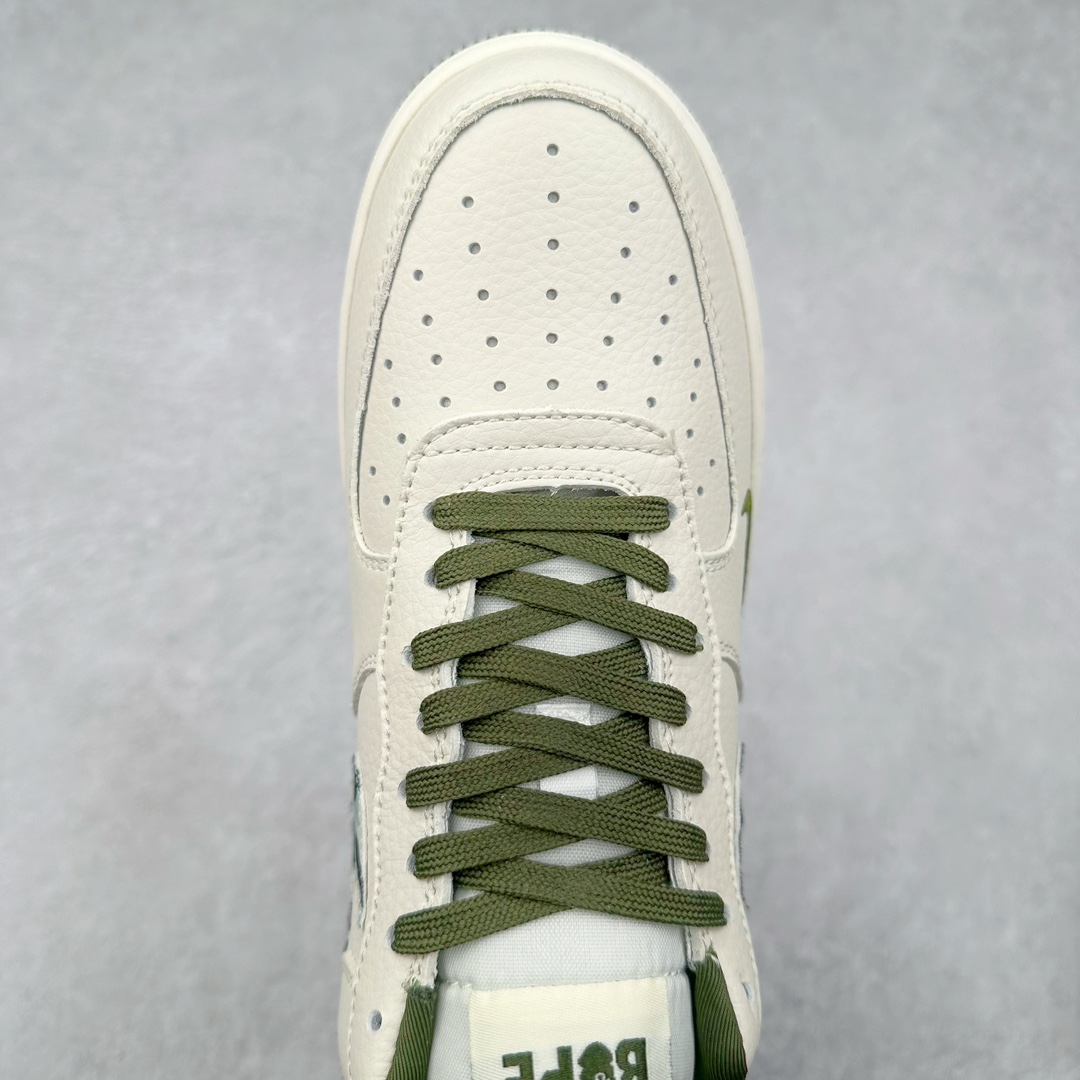 图片[4]-NK Air Force 1´07 Low 空军一号低帮百搭休闲运动板鞋 DF0188-012 柔软、弹性十足的缓震性能和出色的中底设计 横跨复古与现代的外型结合 造就出风靡全球 三十多年的Force 1 直到今天还深受青睐 尺码：36 36.5 37.5 38 38.5 39 40 40.5 41 42 42.5 43 44 44.5 45-选品中心