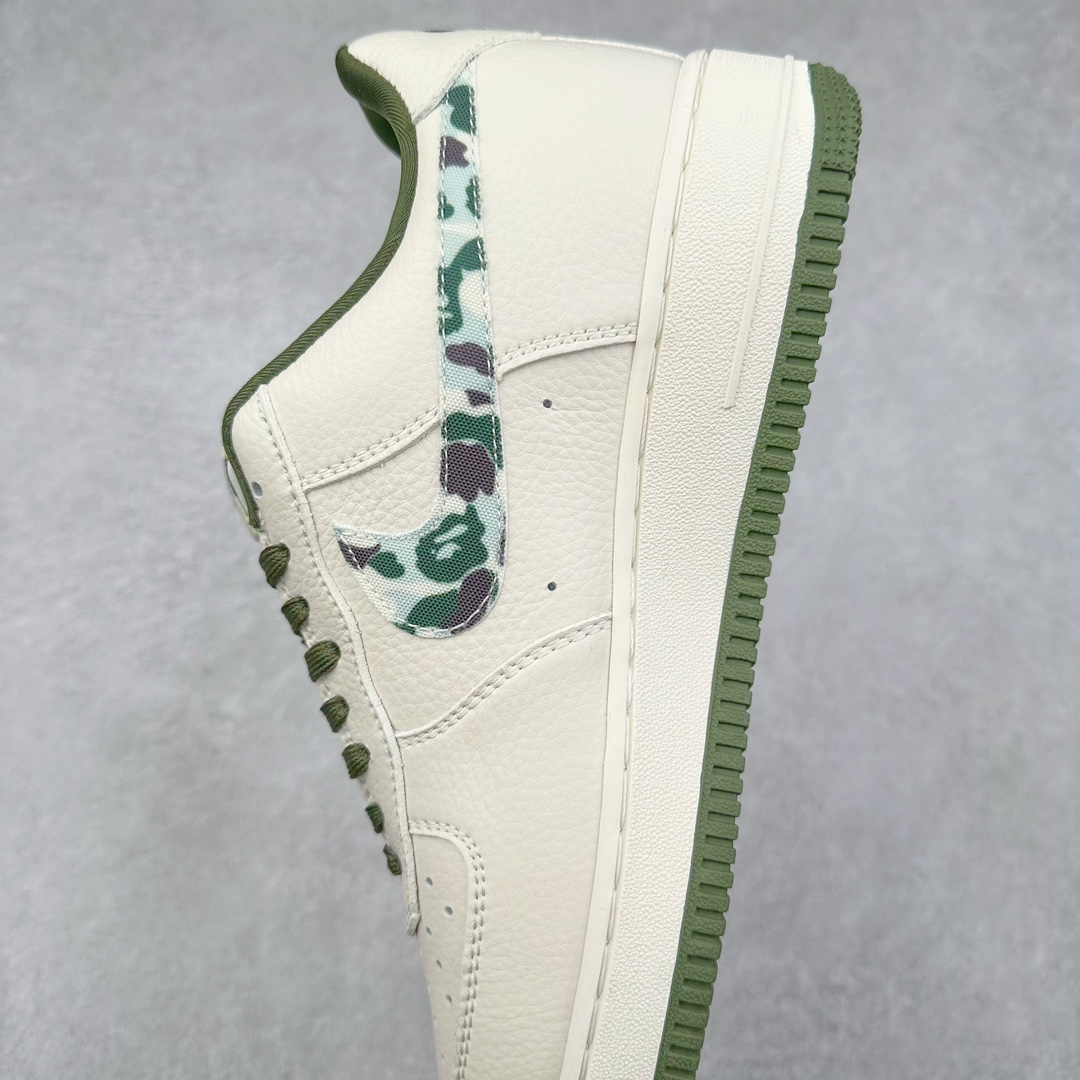 图片[7]-NK Air Force 1´07 Low 空军一号低帮百搭休闲运动板鞋 DF0188-012 柔软、弹性十足的缓震性能和出色的中底设计 横跨复古与现代的外型结合 造就出风靡全球 三十多年的Force 1 直到今天还深受青睐 尺码：36 36.5 37.5 38 38.5 39 40 40.5 41 42 42.5 43 44 44.5 45-选品中心