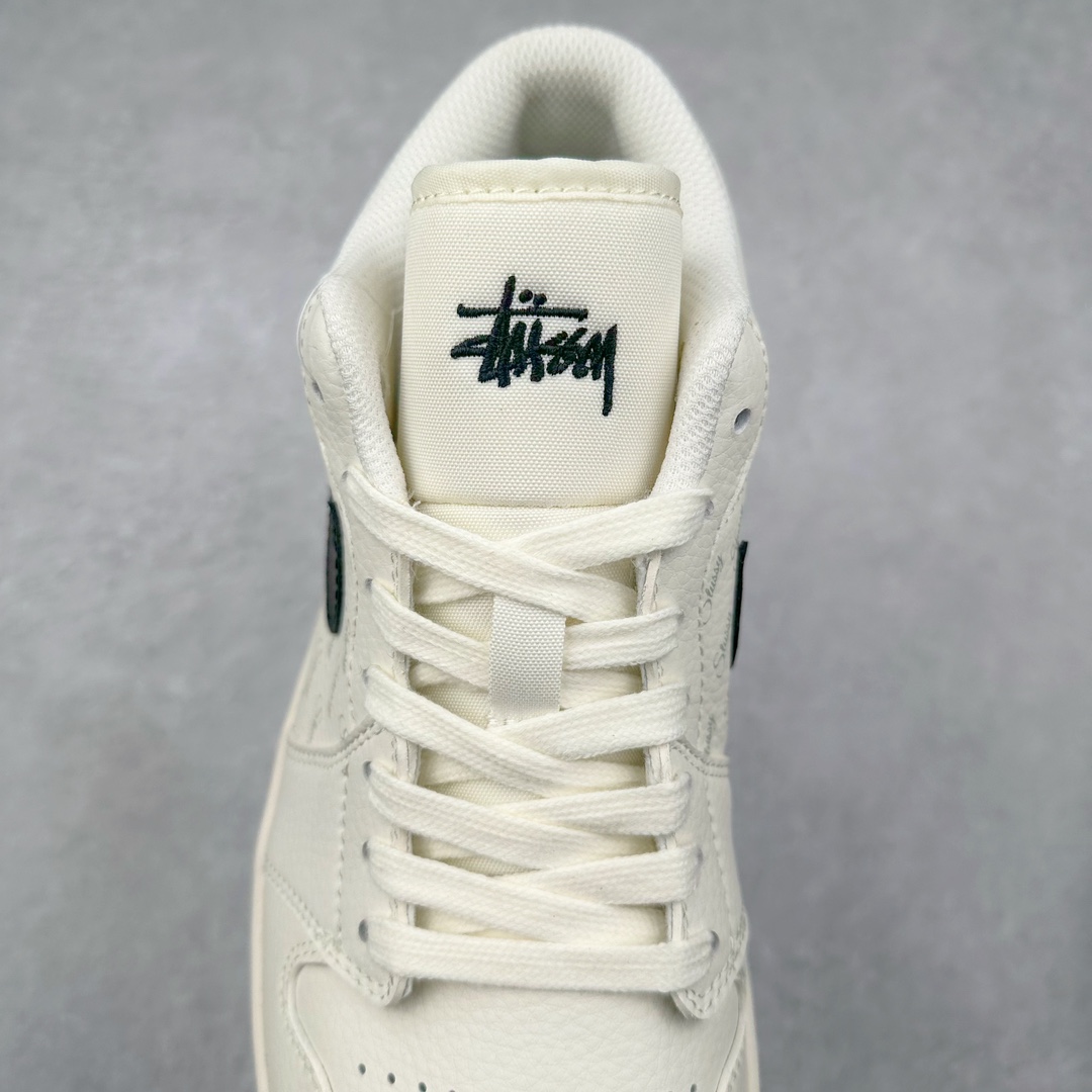 图片[5]-Air Jordan AJ1 Low 低帮系列定制配色 XX3318-188 原厂内置气垫魔块 A模大底 头层小牛皮 鞋舌AJ原厂专用牛津布+AJ专用反口珍珠布+原厂无杂质高弹内里海棉+特殊封边弹力鞋带 尺码：36 36.5 37.5 38 38.5 39 40 40.5 41 42 42.5 43 44 44.5 45 46-选品中心