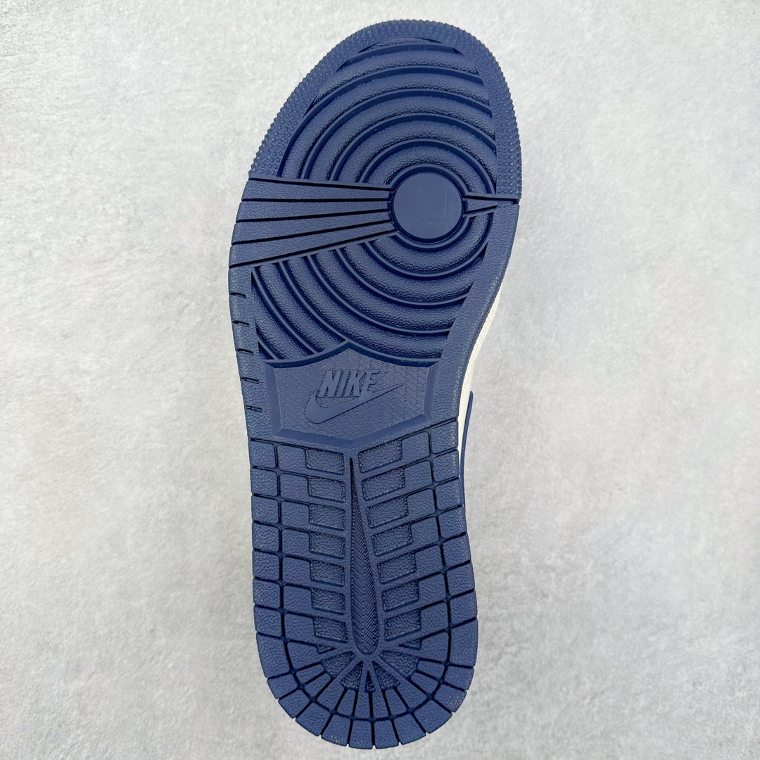 图片[9]-Air Jordan AJ1 Low 低帮系列定制配色 SJ9950-008 原厂内置气垫魔块 A模大底 头层小牛皮 鞋舌AJ原厂专用牛津布+AJ专用反口珍珠布+原厂无杂质高弹内里海棉+特殊封边弹力鞋带 尺码：36 36.5 37.5 38 38.5 39 40 40.5 41 42 42.5 43 44 44.5 45 46-选品中心