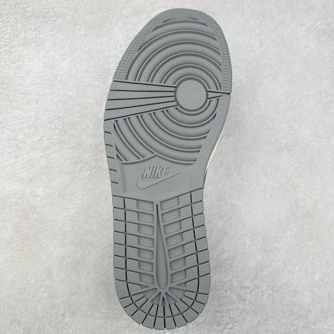 图片[9]-TS x Air Jordan AJ1 Low 倒钩低帮联名定制配色 LX1988-111 原厂内置气垫魔块 A模大底 头层小牛皮 鞋舌AJ原厂专用牛津布+AJ专用反口珍珠布+原厂无杂质高弹内里海棉+特殊封边弹力鞋带 尺码：36 36.5 37.5 38 38.5 39 40 40.5 41 42 42.5 43 44 44.5 45 46 47.5-选品中心