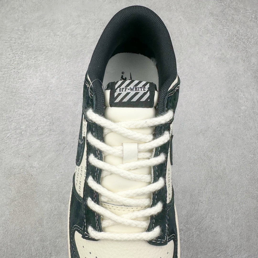 图片[5]-NK Dunk Low 定制配色 YX5066-211 大厂出品 极力推荐 原装头层材料 独家版型蒸餾加工帶來的是更好的视觉和脚感体验大厂纯原品质出货 清洁度 电绣工艺 皮料切割干净无任何毛边 细节完美 尺码：36 36.5 37.5 38 38.5 39 40 40.5 41 42 42.5 43 44 44.5 45 46 47.5-选品中心