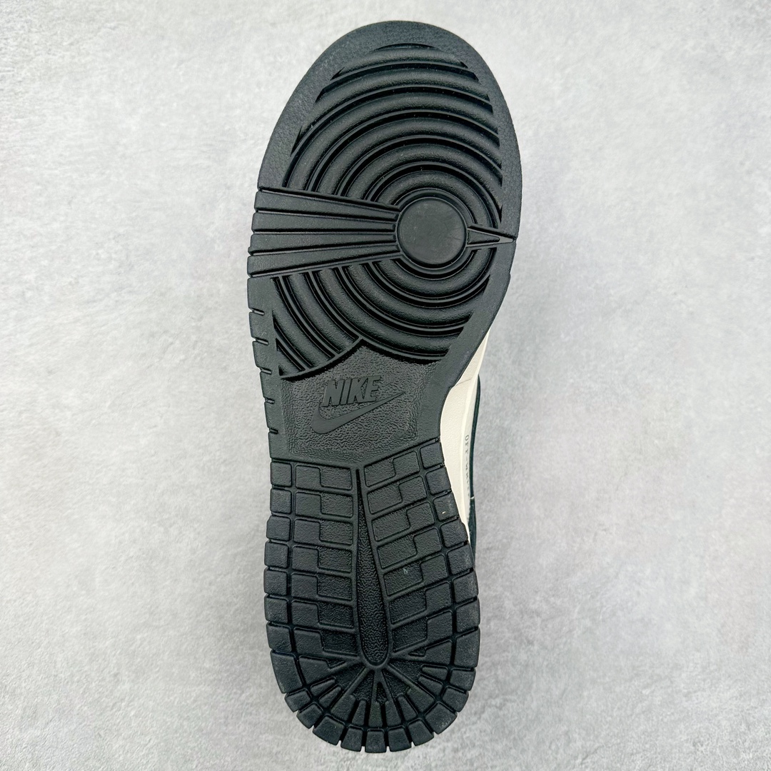 图片[9]-NK Dunk Low 定制配色 YX5066-211 大厂出品 极力推荐 原装头层材料 独家版型蒸餾加工帶來的是更好的视觉和脚感体验大厂纯原品质出货 清洁度 电绣工艺 皮料切割干净无任何毛边 细节完美 尺码：36 36.5 37.5 38 38.5 39 40 40.5 41 42 42.5 43 44 44.5 45 46 47.5-选品中心