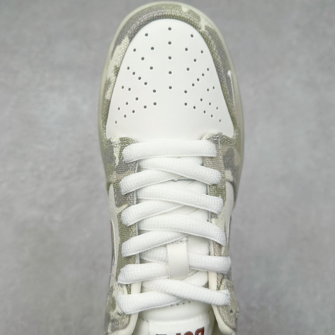 图片[4]-NK Dunk Low 定制配色 JH8040-941 大厂出品 极力推荐 原装头层材料 独家版型蒸餾加工帶來的是更好的视觉和脚感体验大厂纯原品质出货 清洁度 电绣工艺 皮料切割干净无任何毛边 细节完美 尺码：36 36.5 37.5 38 38.5 39 40 40.5 41 42 42.5 43 44 44.5 45 46 47.5-选品中心