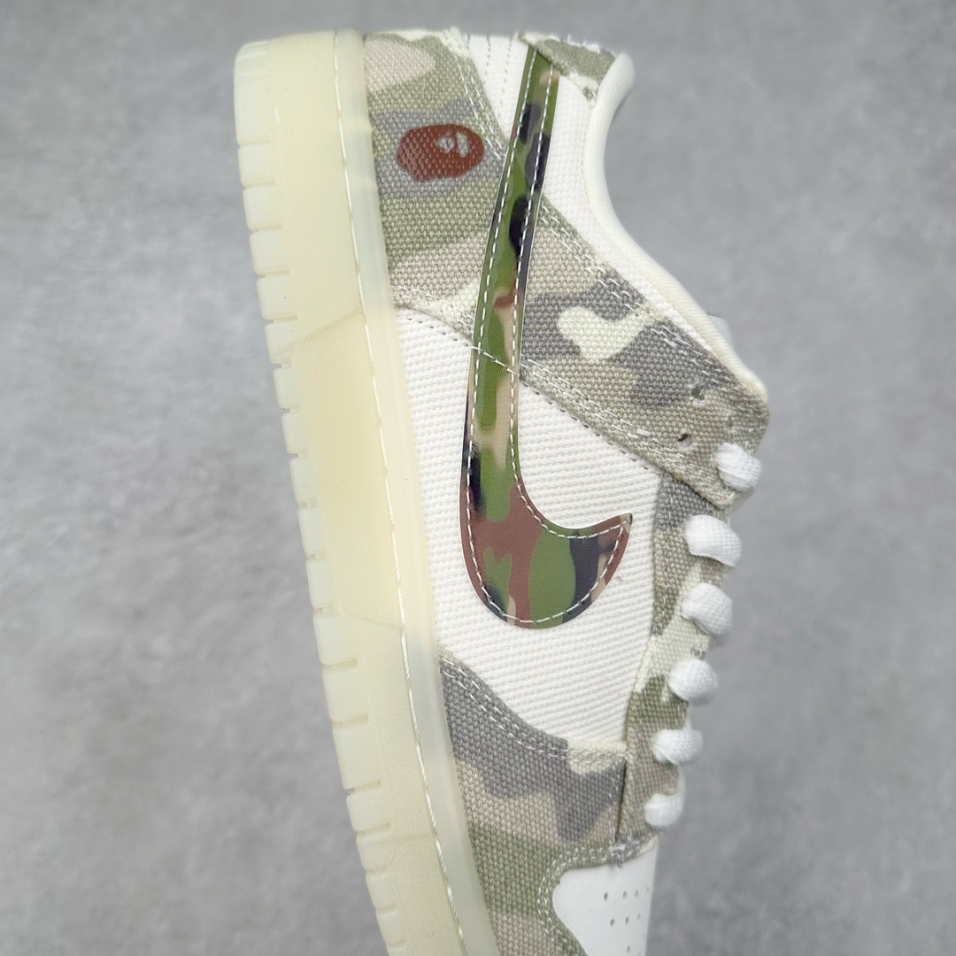 图片[6]-NK Dunk Low 定制配色 JH8040-941 大厂出品 极力推荐 原装头层材料 独家版型蒸餾加工帶來的是更好的视觉和脚感体验大厂纯原品质出货 清洁度 电绣工艺 皮料切割干净无任何毛边 细节完美 尺码：36 36.5 37.5 38 38.5 39 40 40.5 41 42 42.5 43 44 44.5 45 46 47.5-选品中心