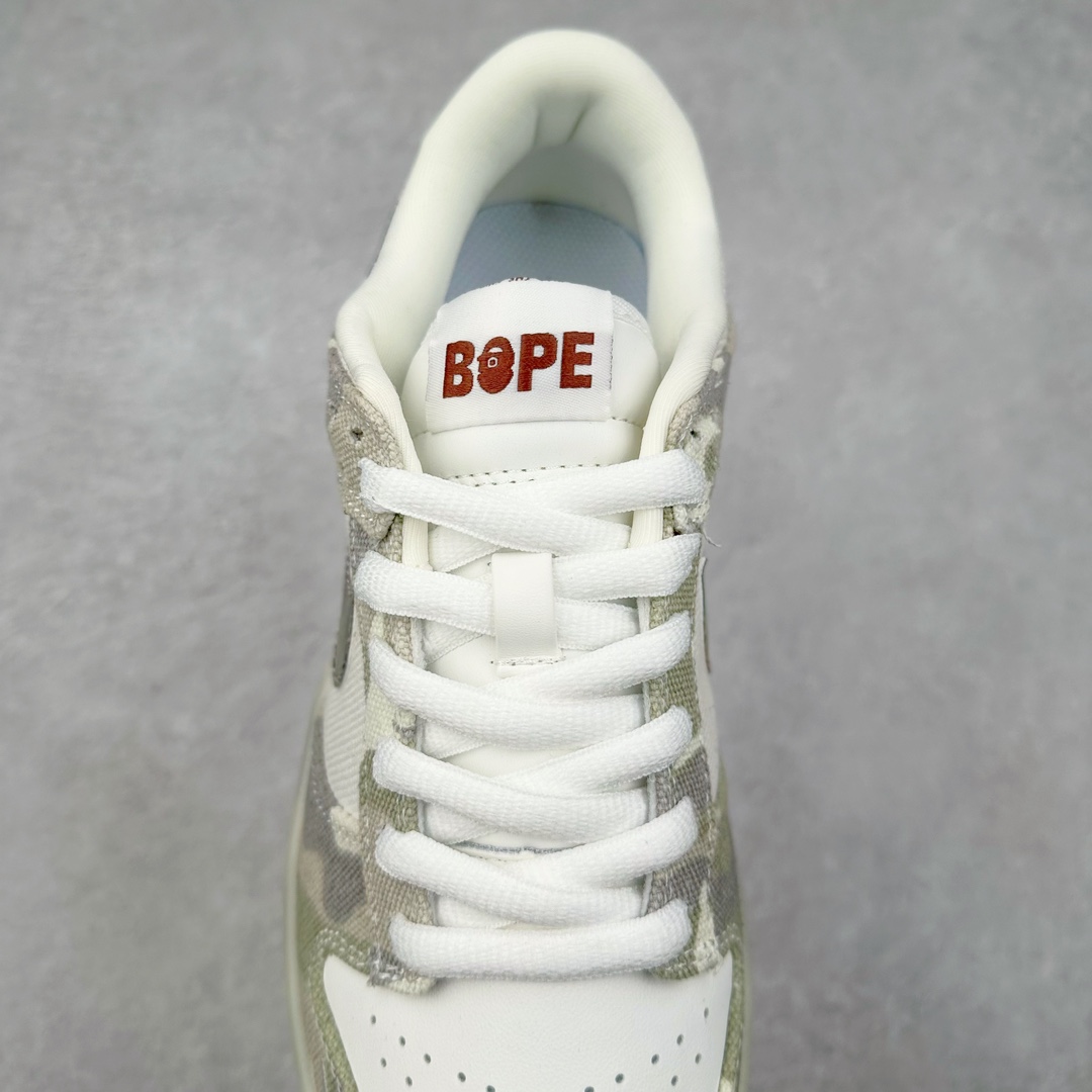 图片[5]-NK Dunk Low 定制配色 JH8040-941 大厂出品 极力推荐 原装头层材料 独家版型蒸餾加工帶來的是更好的视觉和脚感体验大厂纯原品质出货 清洁度 电绣工艺 皮料切割干净无任何毛边 细节完美 尺码：36 36.5 37.5 38 38.5 39 40 40.5 41 42 42.5 43 44 44.5 45 46 47.5-选品中心