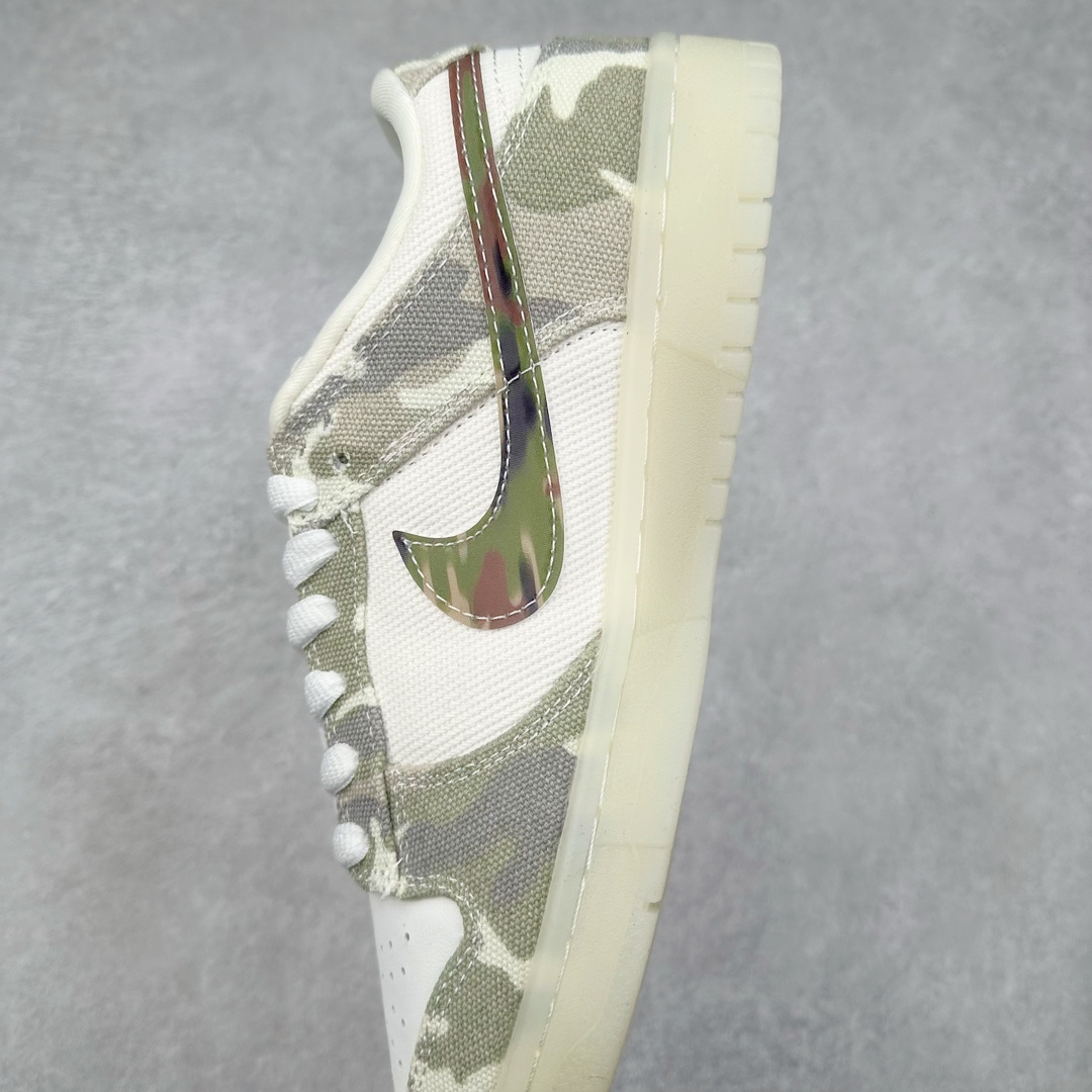 图片[7]-NK Dunk Low 定制配色 JH8040-941 大厂出品 极力推荐 原装头层材料 独家版型蒸餾加工帶來的是更好的视觉和脚感体验大厂纯原品质出货 清洁度 电绣工艺 皮料切割干净无任何毛边 细节完美 尺码：36 36.5 37.5 38 38.5 39 40 40.5 41 42 42.5 43 44 44.5 45 46 47.5-选品中心