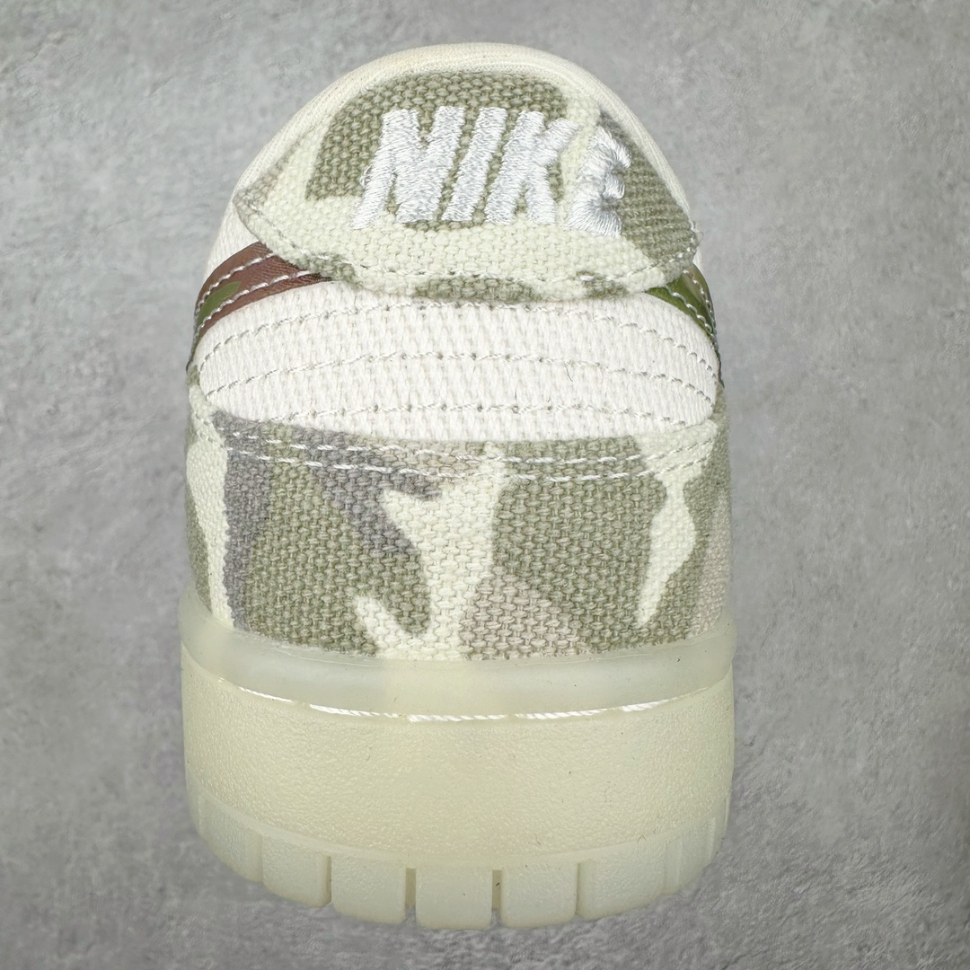 图片[8]-NK Dunk Low 定制配色 JH8040-941 大厂出品 极力推荐 原装头层材料 独家版型蒸餾加工帶來的是更好的视觉和脚感体验大厂纯原品质出货 清洁度 电绣工艺 皮料切割干净无任何毛边 细节完美 尺码：36 36.5 37.5 38 38.5 39 40 40.5 41 42 42.5 43 44 44.5 45 46 47.5-选品中心