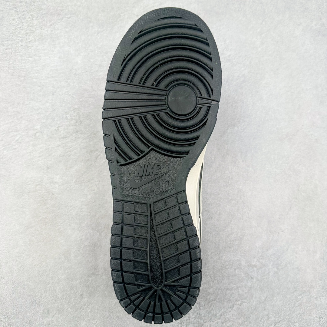 图片[9]-NK Dunk Low 定制配色 BB7518-008 大厂出品 极力推荐 原装头层材料 独家版型蒸餾加工帶來的是更好的视觉和脚感体验大厂纯原品质出货 清洁度 电绣工艺 皮料切割干净无任何毛边 细节完美 尺码：36 36.5 37.5 38 38.5 39 40 40.5 41 42 42.5 43 44 44.5 45 46 47.5-选品中心