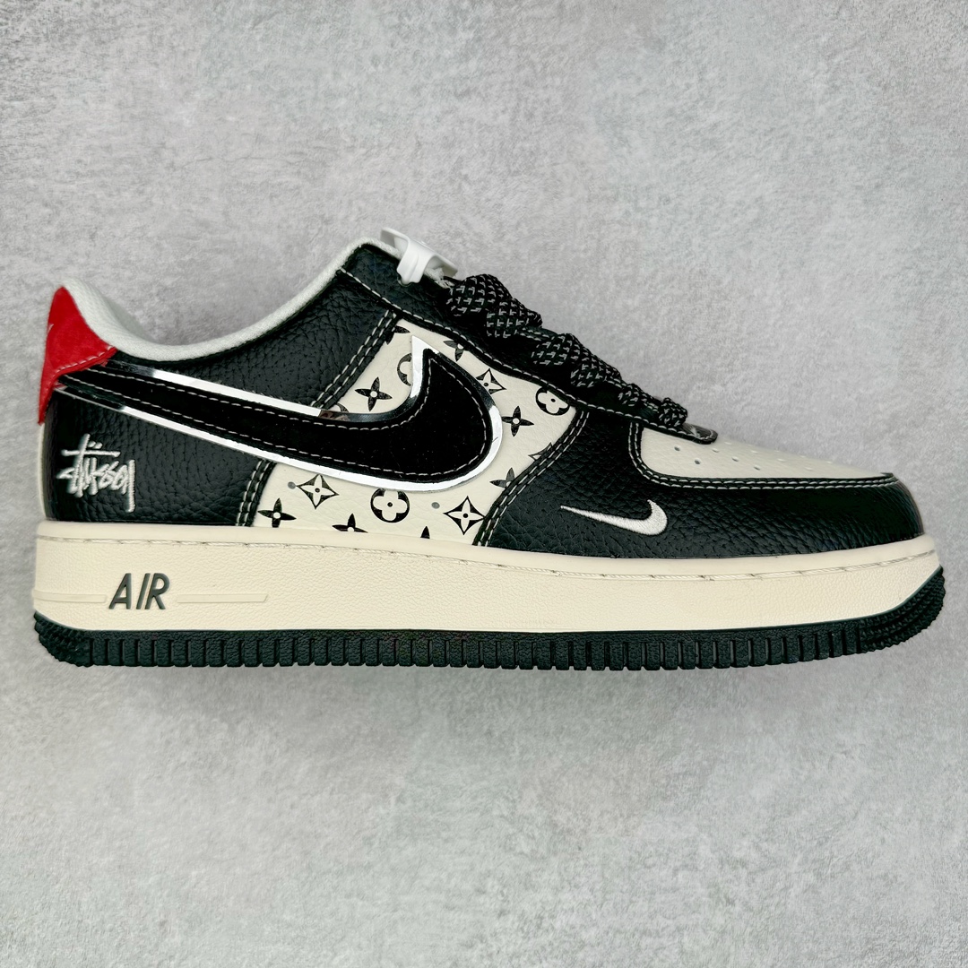 NK Air Force 1´07 Low 空军一号低帮百搭休闲运动板鞋 XZ6188-339 柔软、弹性十足的缓震性能和出色的中底设计 横跨复古与现代的外型结合 造就出风靡全球 三十多年的Force 1 直到今天还深受青睐 尺码:36 36.5 37.5 38 38.5 39 40 40.5 41 42 42.5 43 44 44.5 45-选品中心