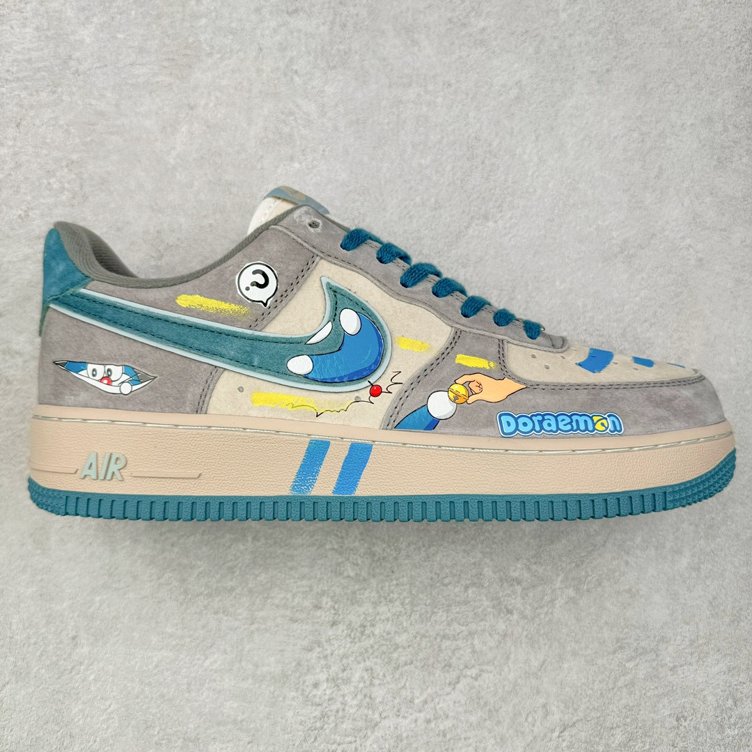 NK Air Force 1´07 Low 空军一号低帮百搭休闲运动板鞋 ZB2112-666 柔软、弹性十足的缓震性能和出色的中底设计 横跨复古与现代的外型结合 造就出风靡全球 三十多年的Force 1 直到今天还深受青睐 尺码:36 36.5 37.5 38 38.5 39 40 40.5 41 42 42.5 43 44 44.5 45-选品中心