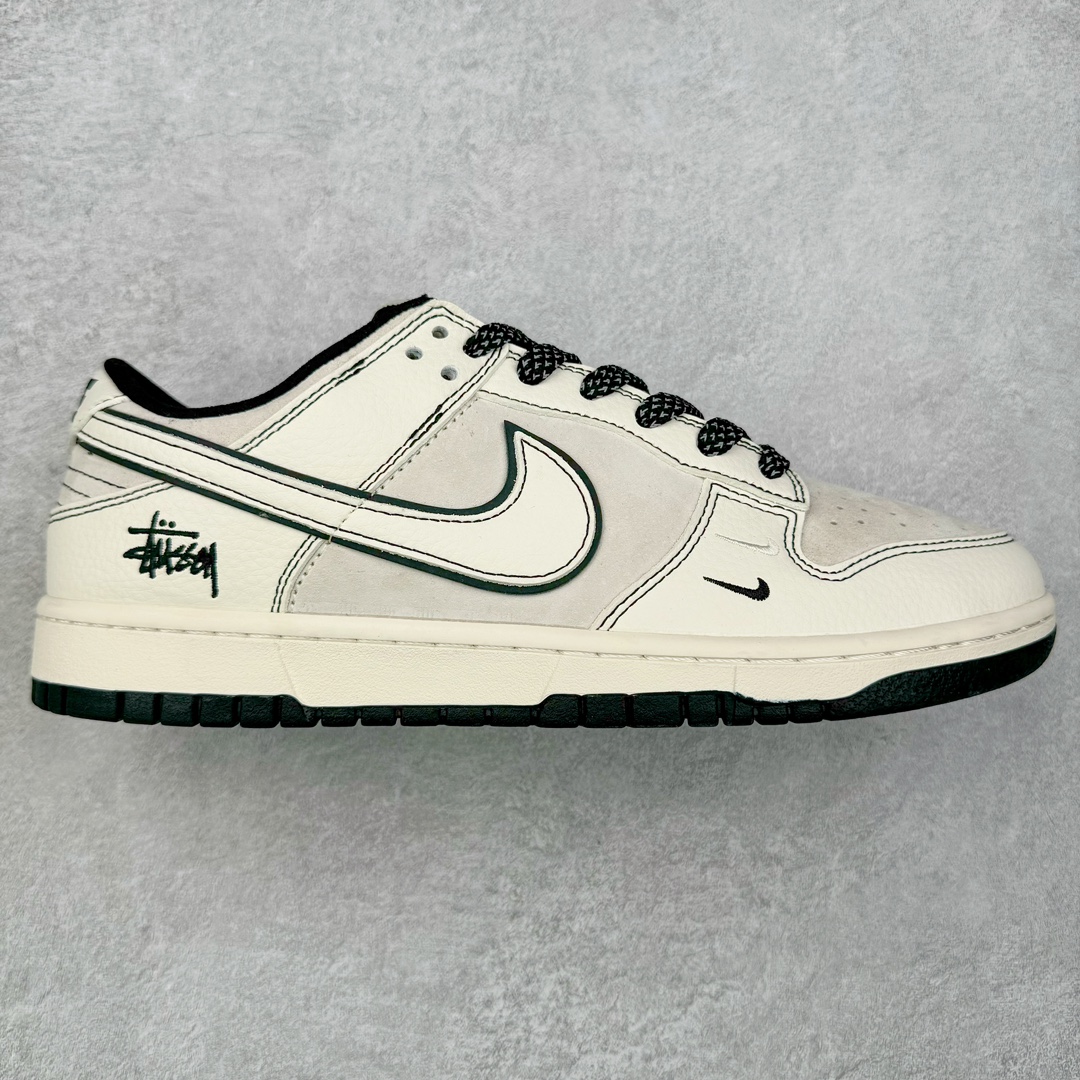 NK Dunk Low 定制配色 BB7518-008 大厂出品 极力推荐 原装头层材料 独家版型蒸餾加工帶來的是更好的视觉和脚感体验大厂纯原品质出货 清洁度 电绣工艺 皮料切割干净无任何毛边 细节完美 尺码:36 36.5 37.5 38 38.5 39 40 40.5 41 42 42.5 43 44 44.5 45 46 47.5-选品中心