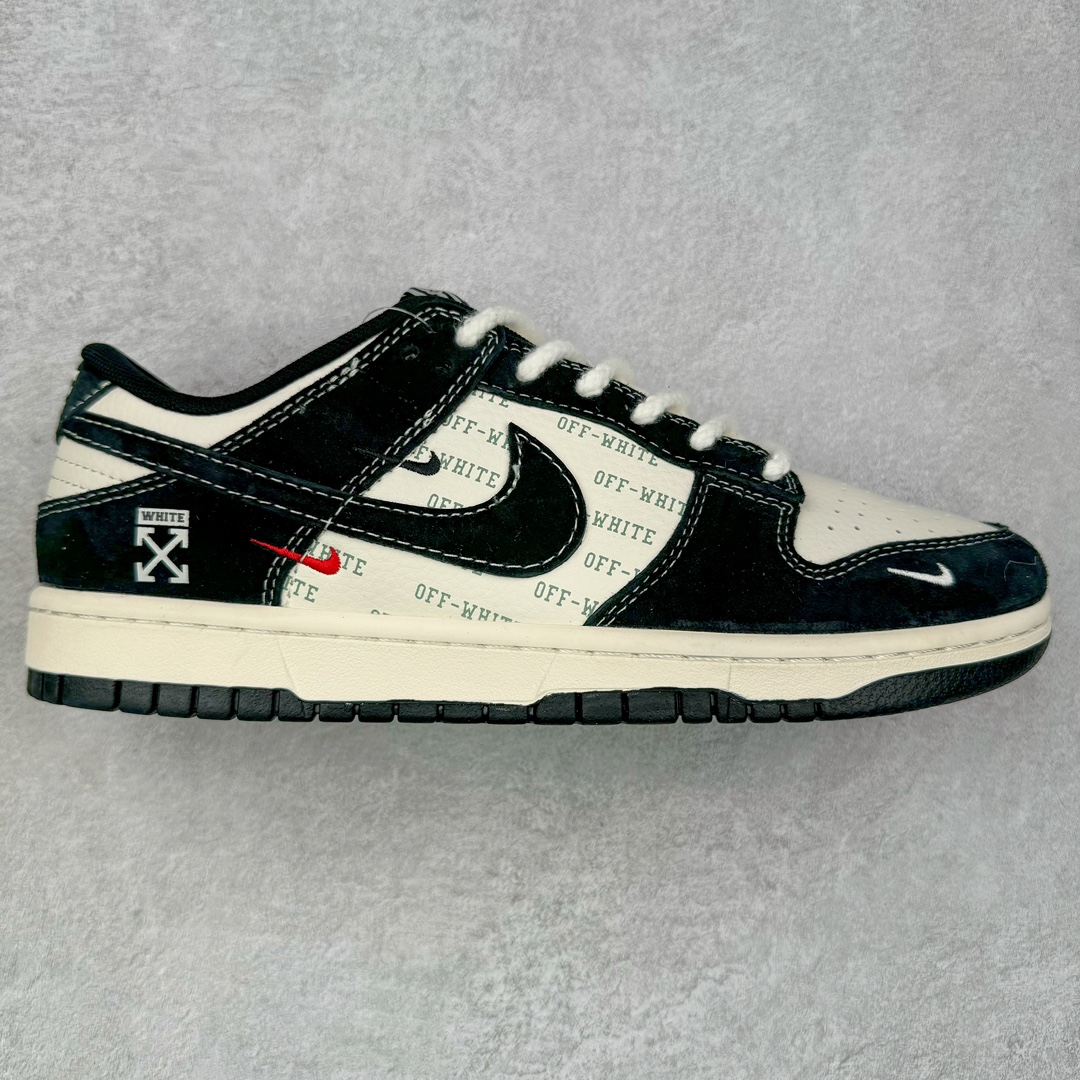 NK Dunk Low 定制配色 YX5066-211 大厂出品 极力推荐 原装头层材料 独家版型蒸餾加工帶來的是更好的视觉和脚感体验大厂纯原品质出货 清洁度 电绣工艺 皮料切割干净无任何毛边 细节完美 尺码:36 36.5 37.5 38 38.5 39 40 40.5 41 42 42.5 43 44 44.5 45 46 47.5-选品中心